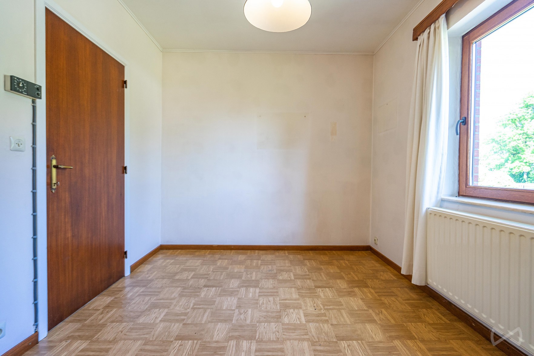 Photo 4 sur 4 pour Maison de trois chambres à Havelange