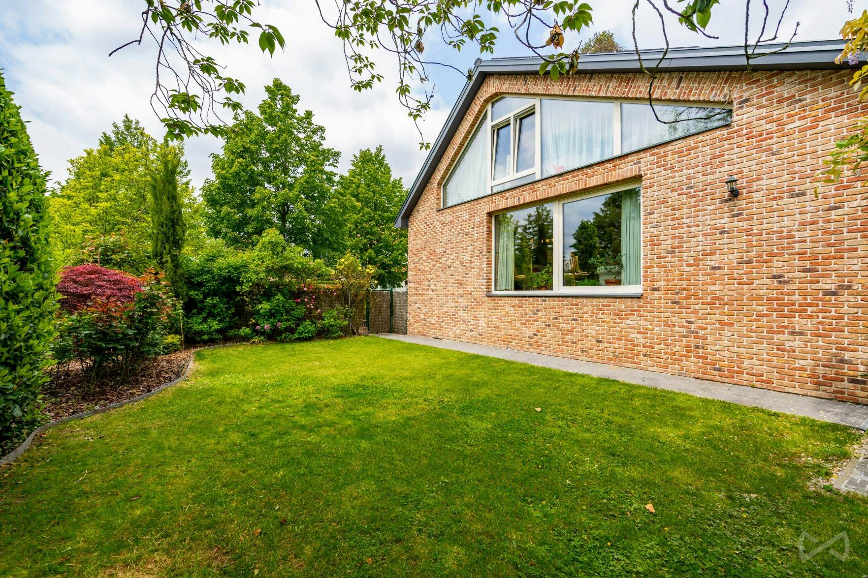 Picture 4 of 4 for House with five bedrooms in Overijse