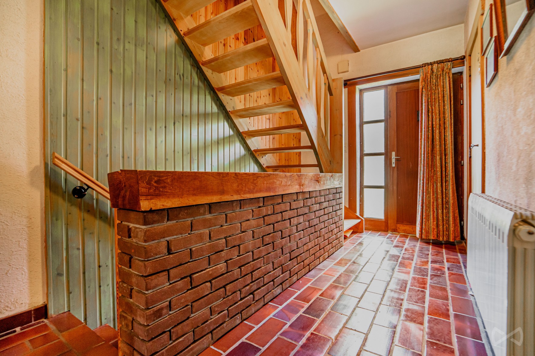 Picture 2 of 4 for House with four bedrooms in Hermeton-sur-meuse