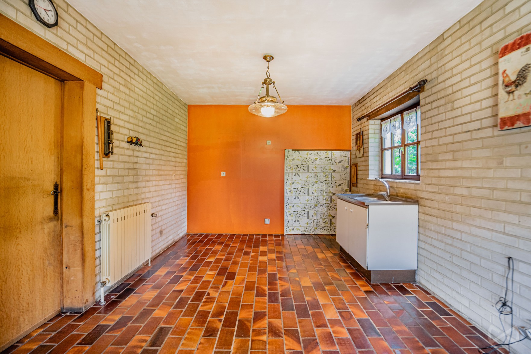 Picture 4 of 4 for House with four bedrooms in Hermeton-sur-meuse