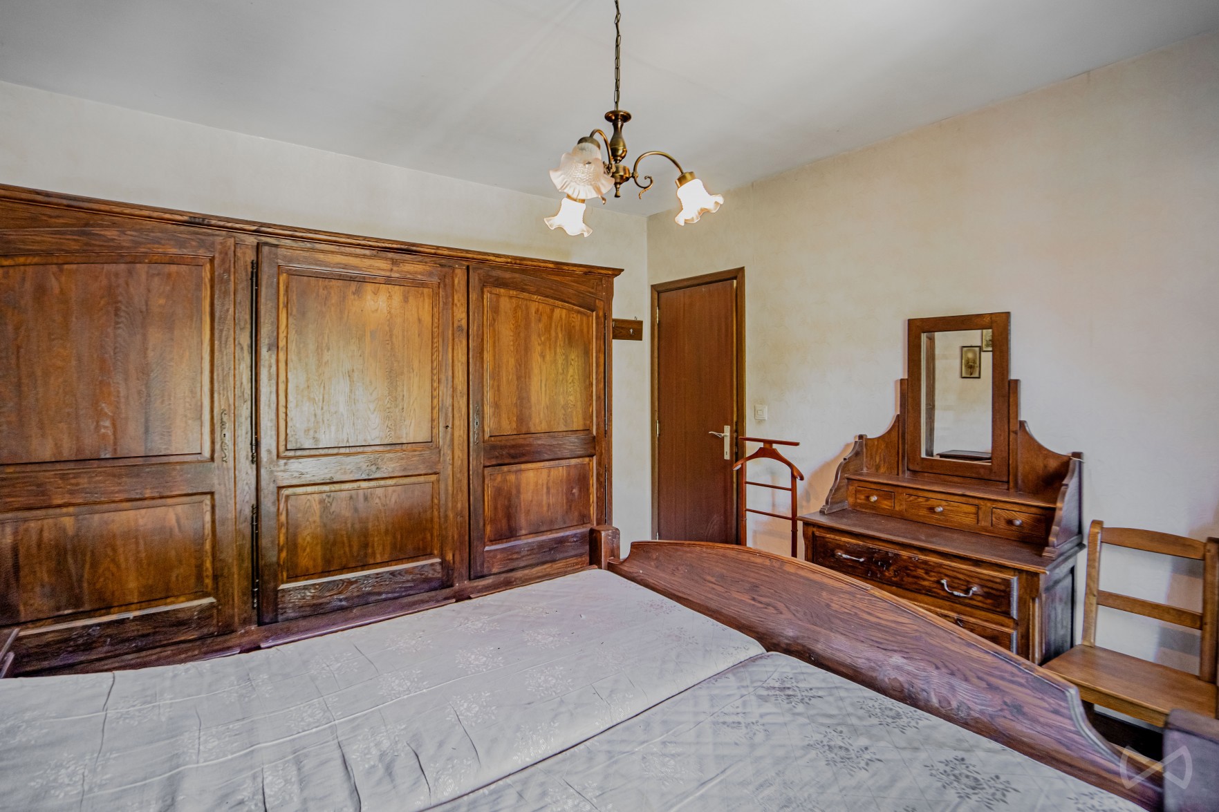 Picture 3 of 4 for House with four bedrooms in Hermeton-sur-meuse