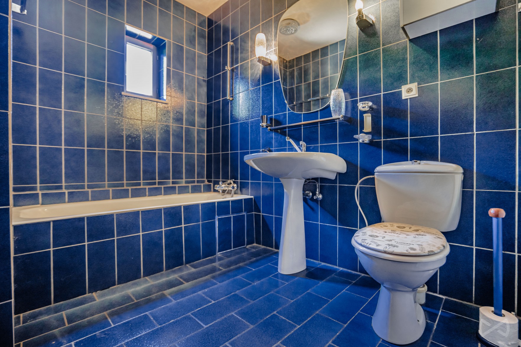 Picture 4 of 4 for House with four bedrooms in Hermeton-sur-meuse