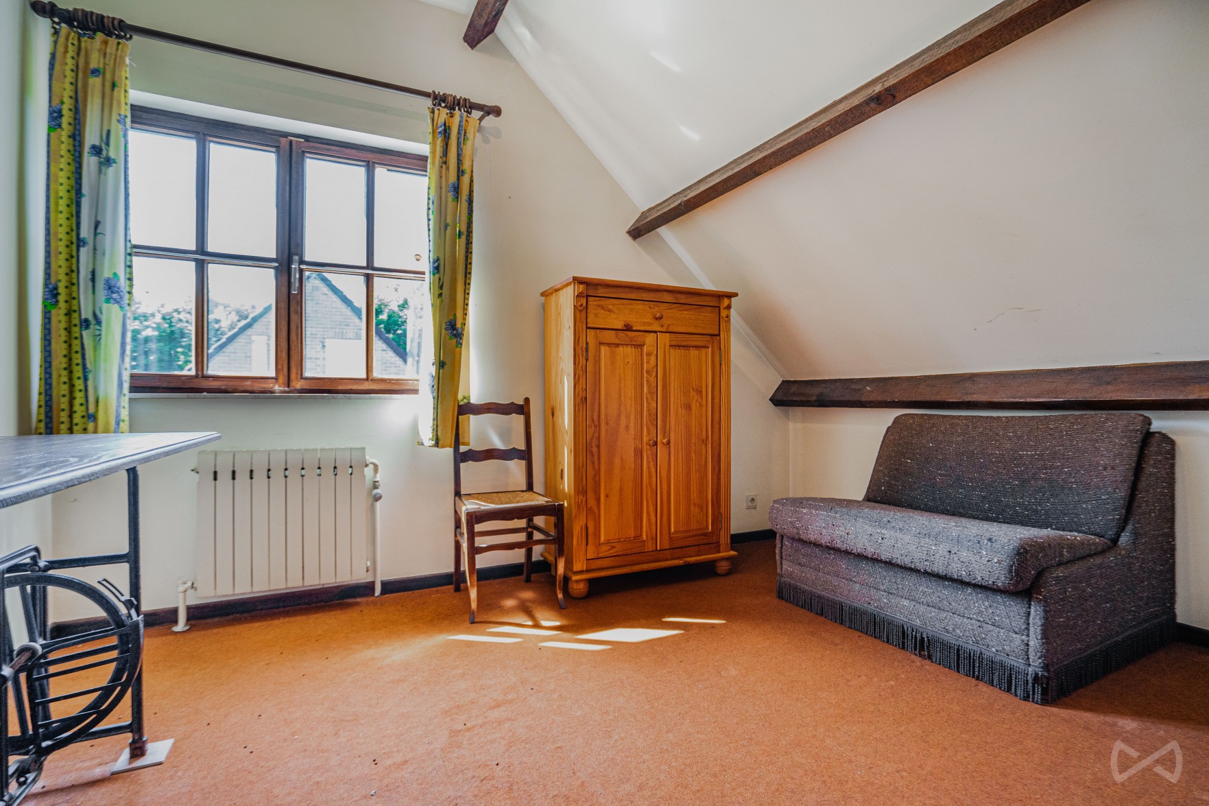 Picture 1 of 4 for House with four bedrooms in Hermeton-sur-meuse