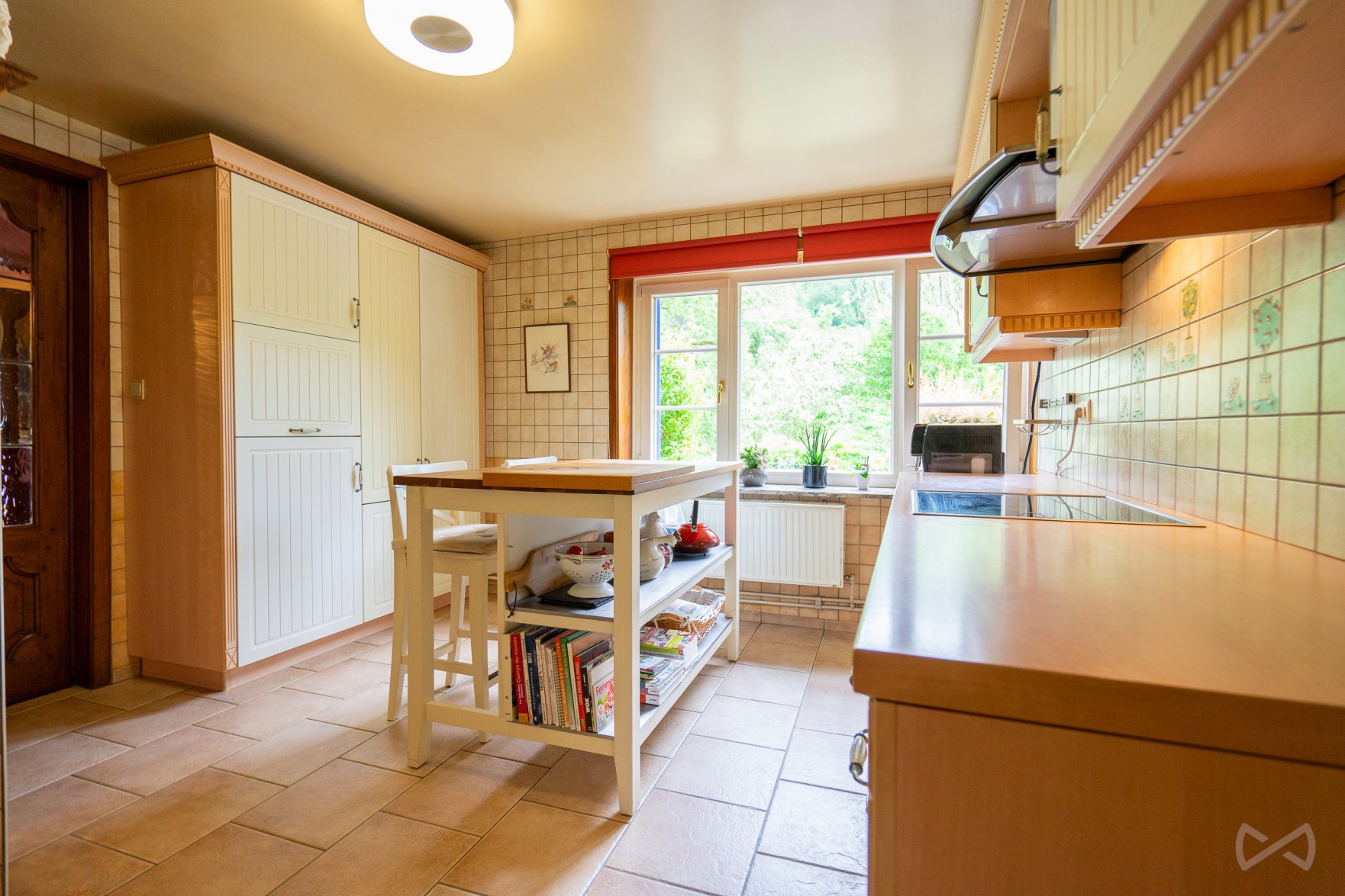 Picture 3 of 4 for House with four bedrooms in Houyet Celles