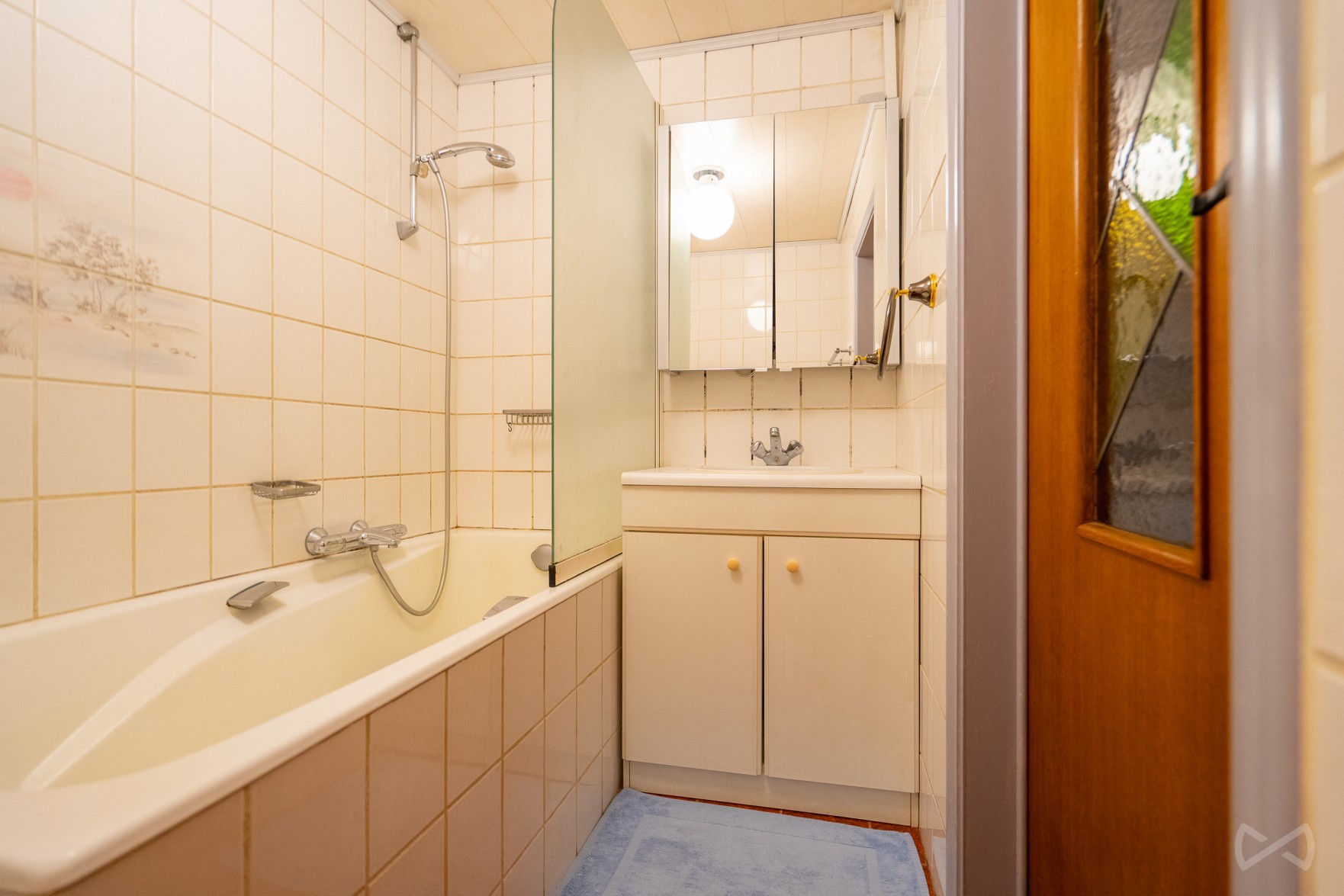 Picture 2 of 4 for House with four bedrooms in Houyet Celles