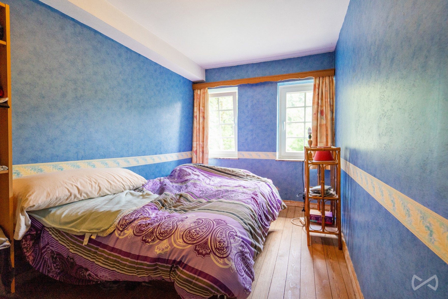Picture 2 of 4 for House with four bedrooms in Houyet Celles