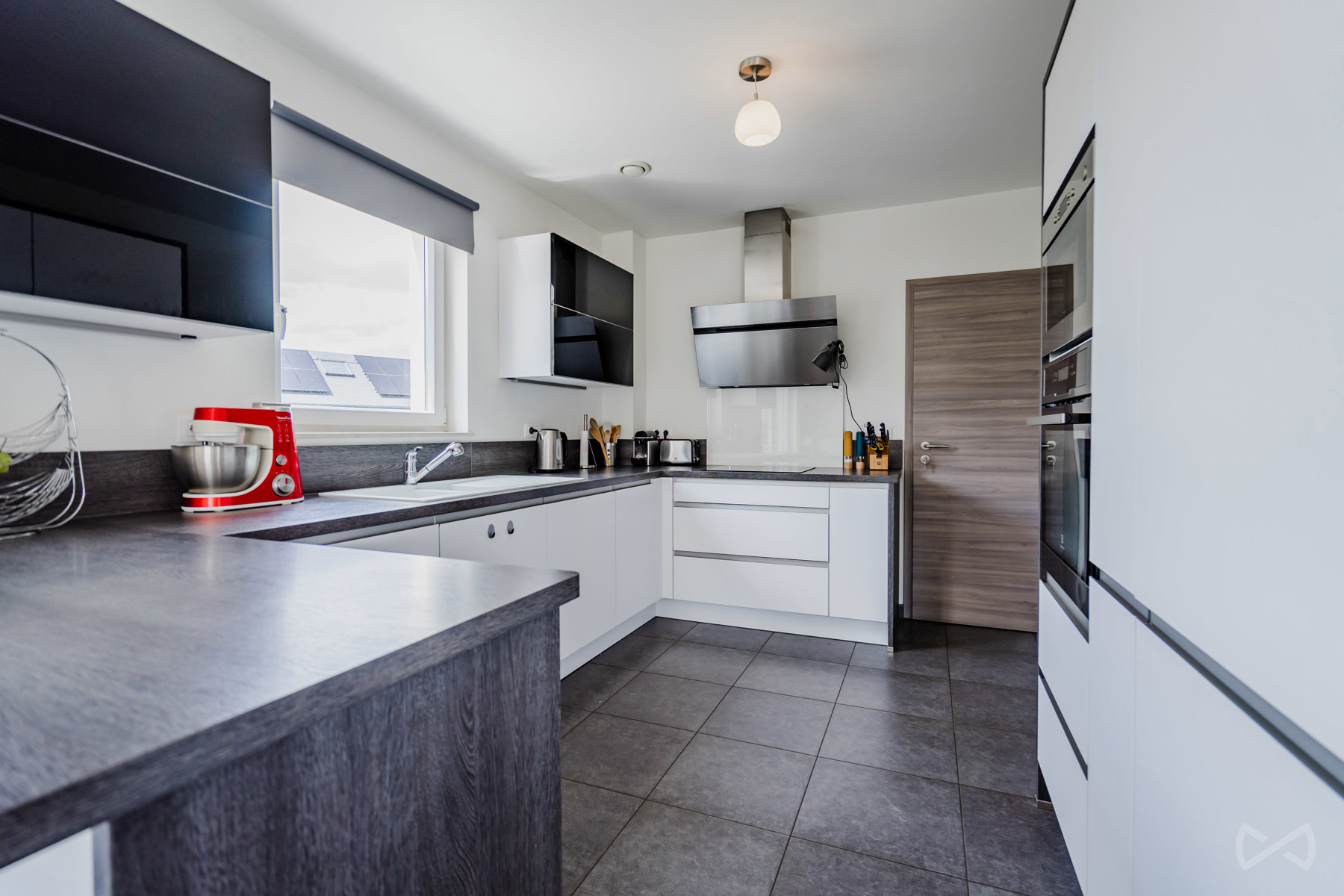 Picture 2 of 4 for House with three bedrooms in Arlon