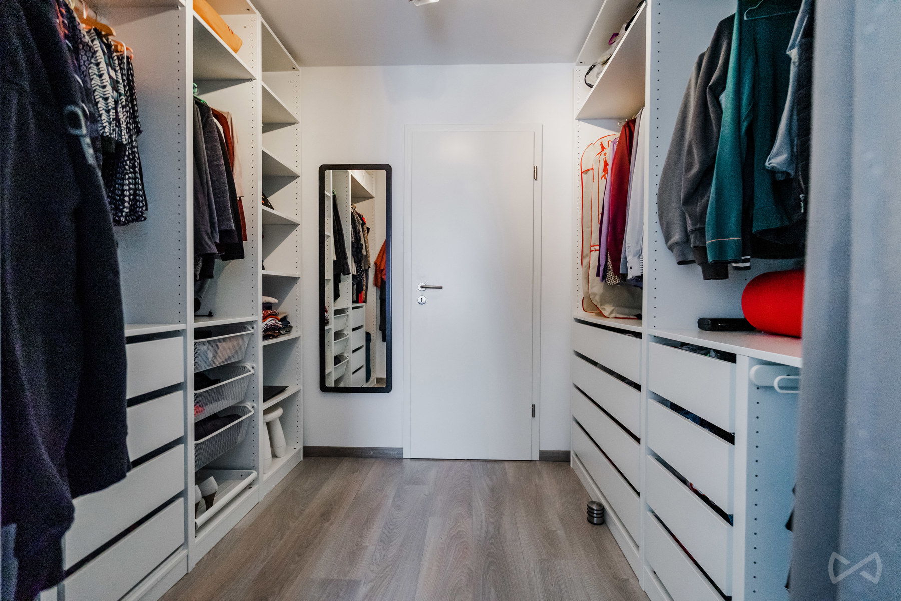 Picture 4 of 4 for House with three bedrooms in Arlon