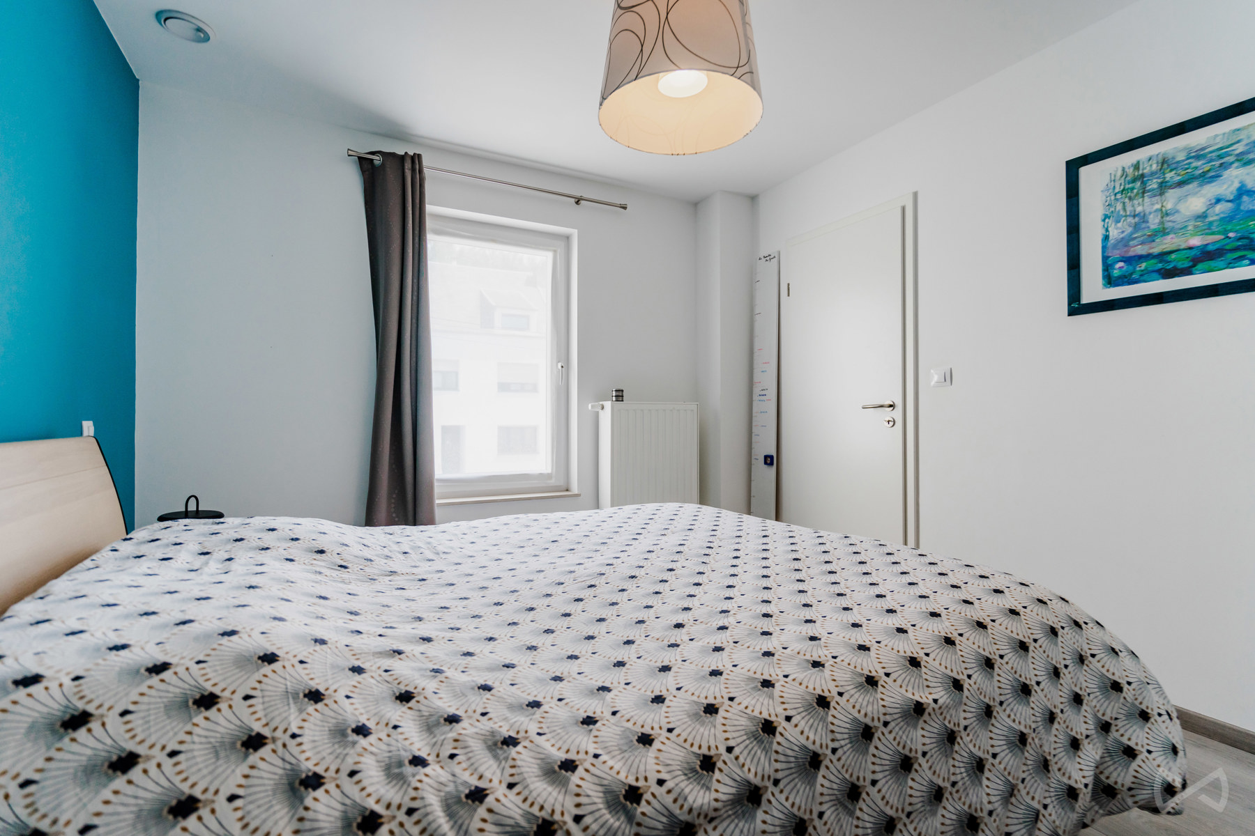 Picture 1 of 4 for House with three bedrooms in Arlon