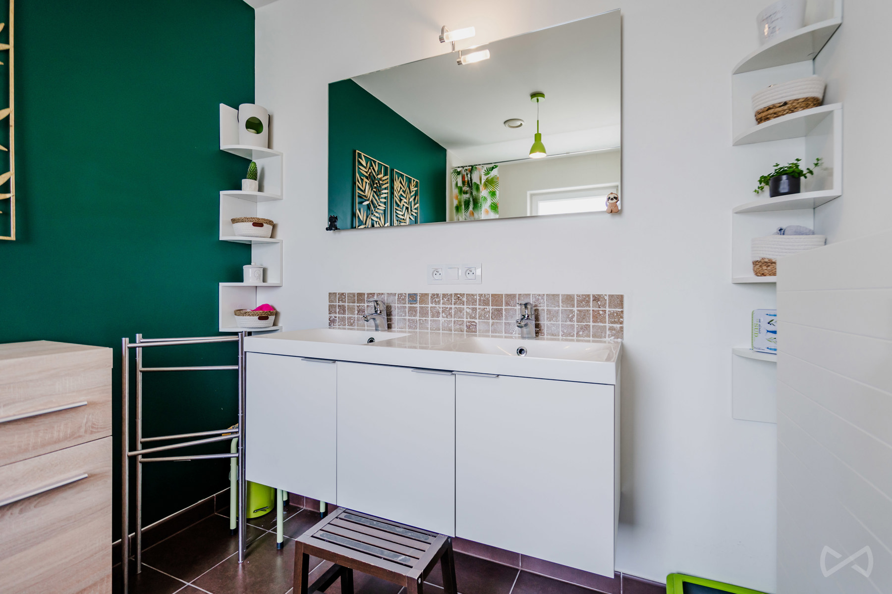 Picture 3 of 4 for House with three bedrooms in Arlon