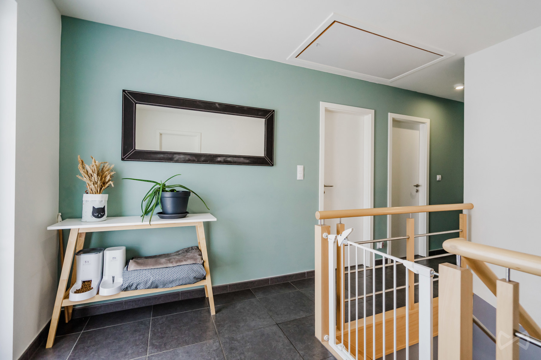 Picture 2 of 4 for House with three bedrooms in Arlon