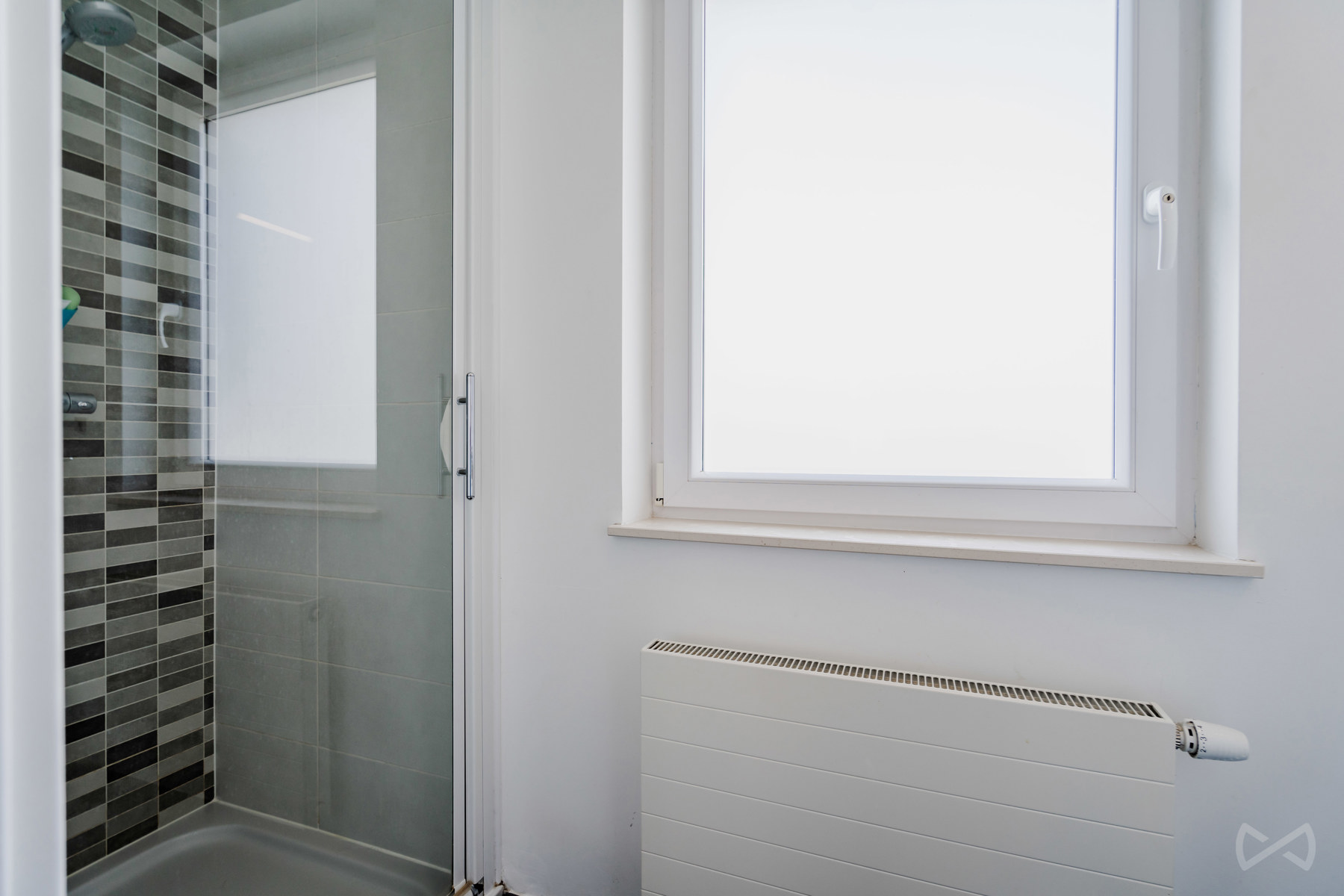 Picture 2 of 4 for House with three bedrooms in Arlon