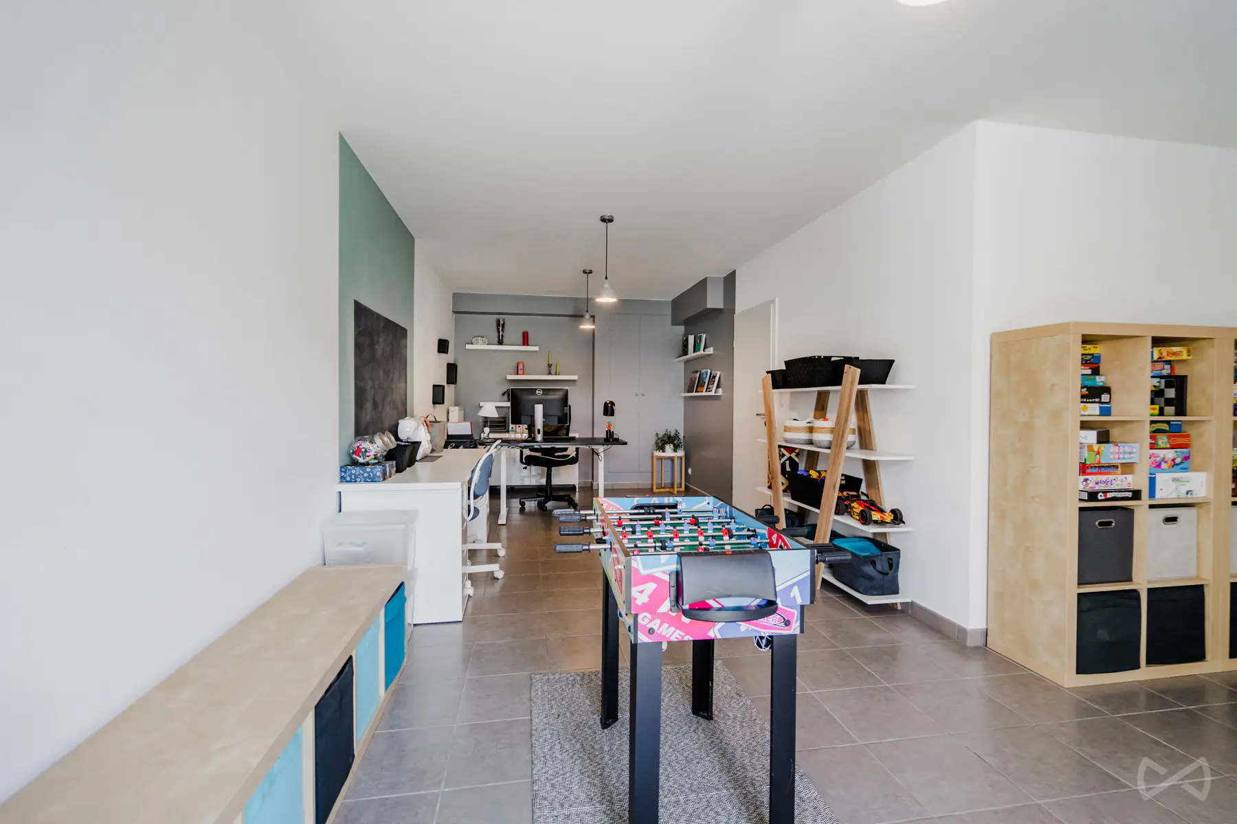 Picture 5 of 4 for House with three bedrooms in Arlon