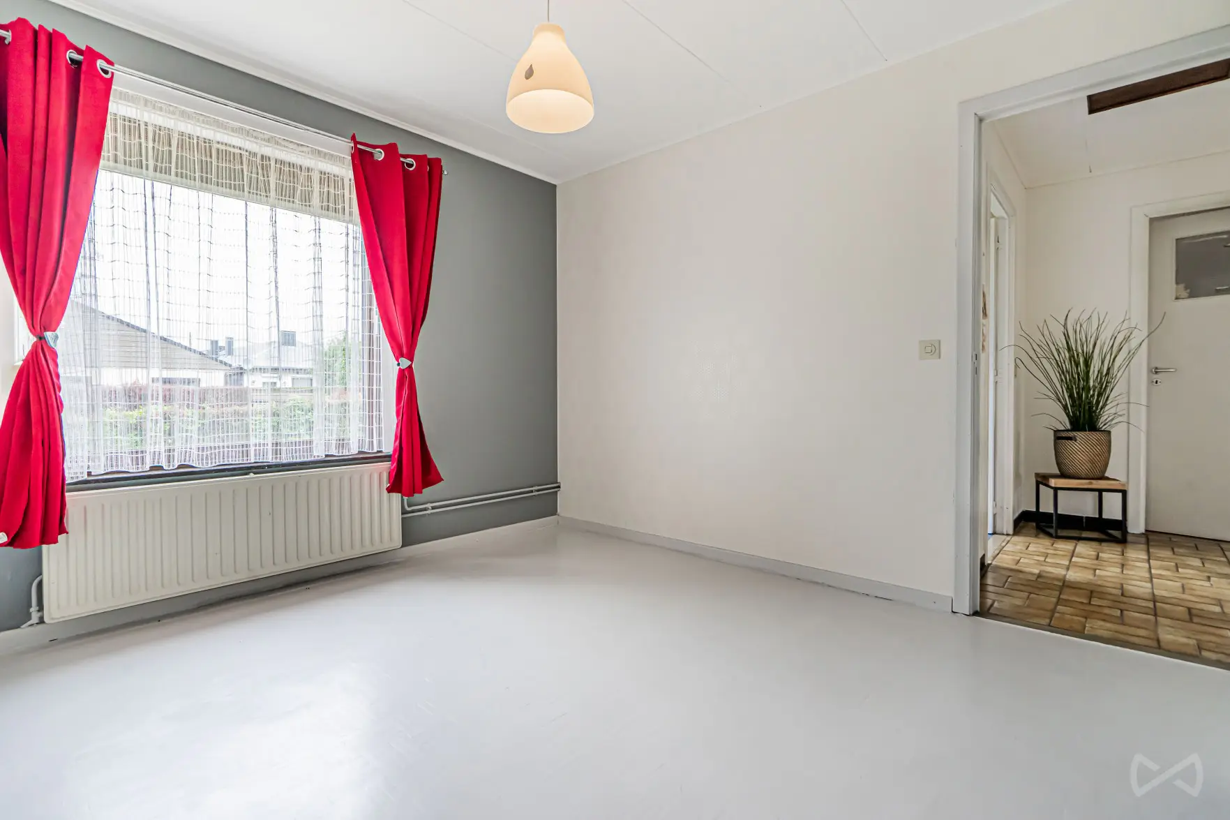 Photo 4 sur 4 pour Maison de trois chambres à Esneux