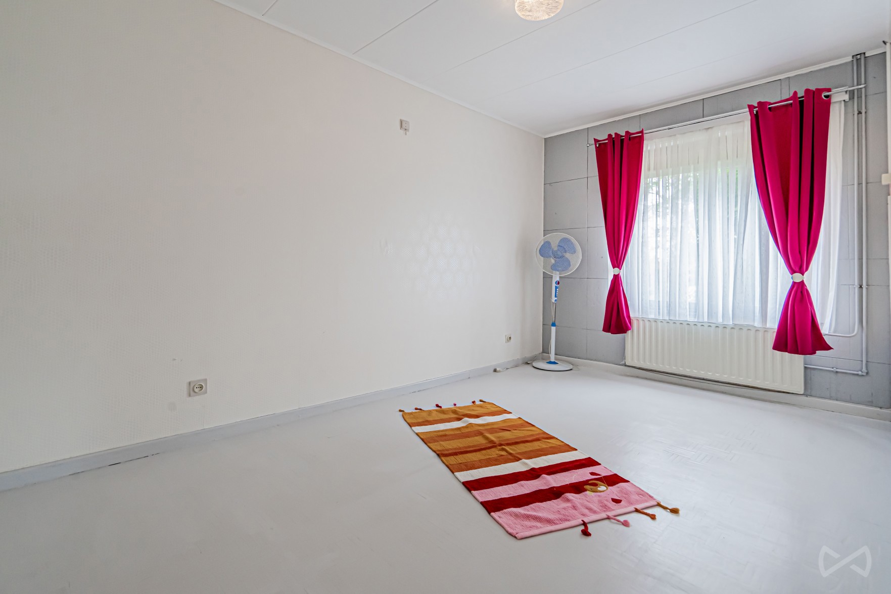 Foto 2 van 4 van Huis met drie slaapkamers in Esneux