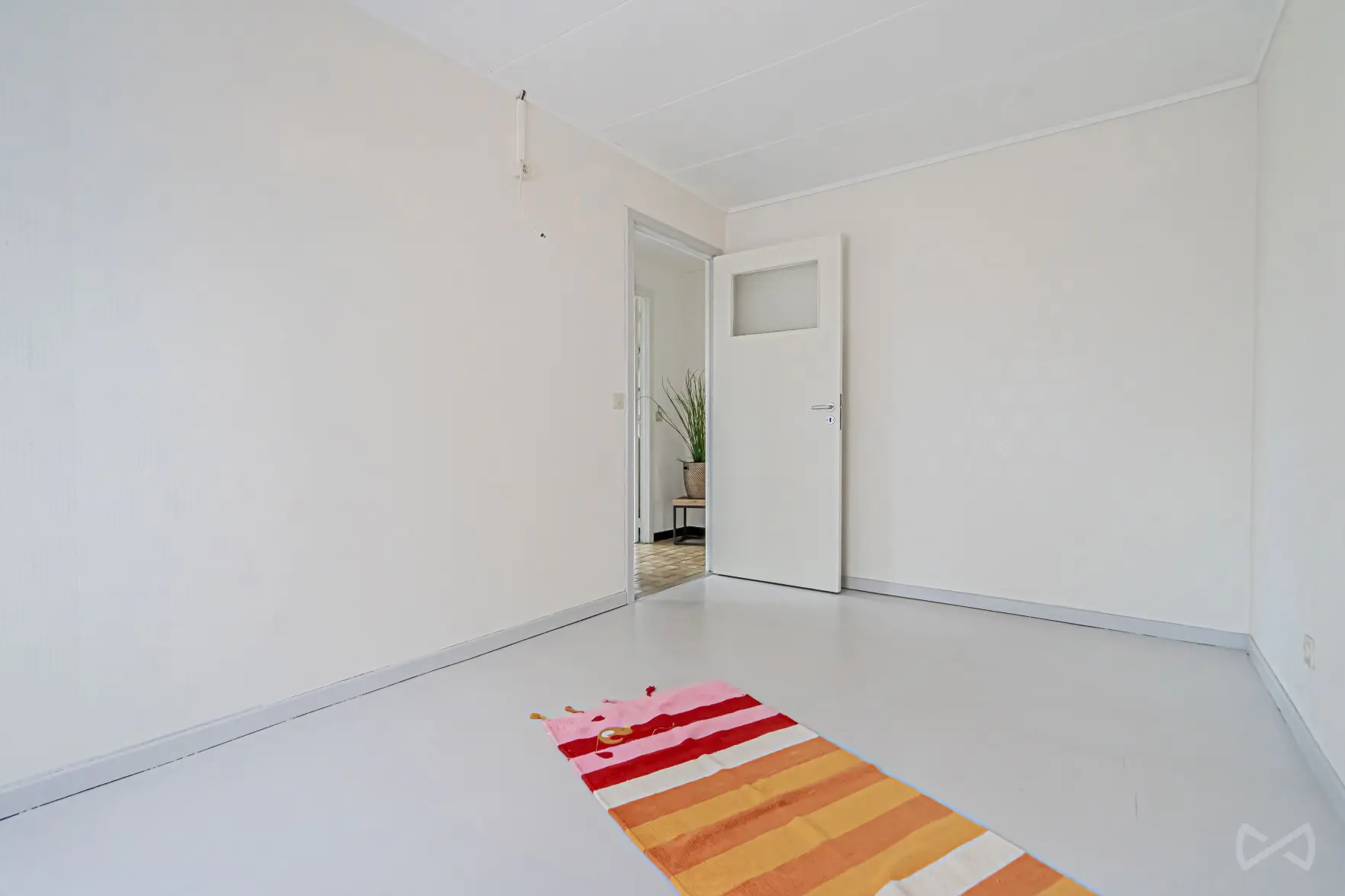 Photo 3 sur 4 pour Maison de trois chambres à Esneux