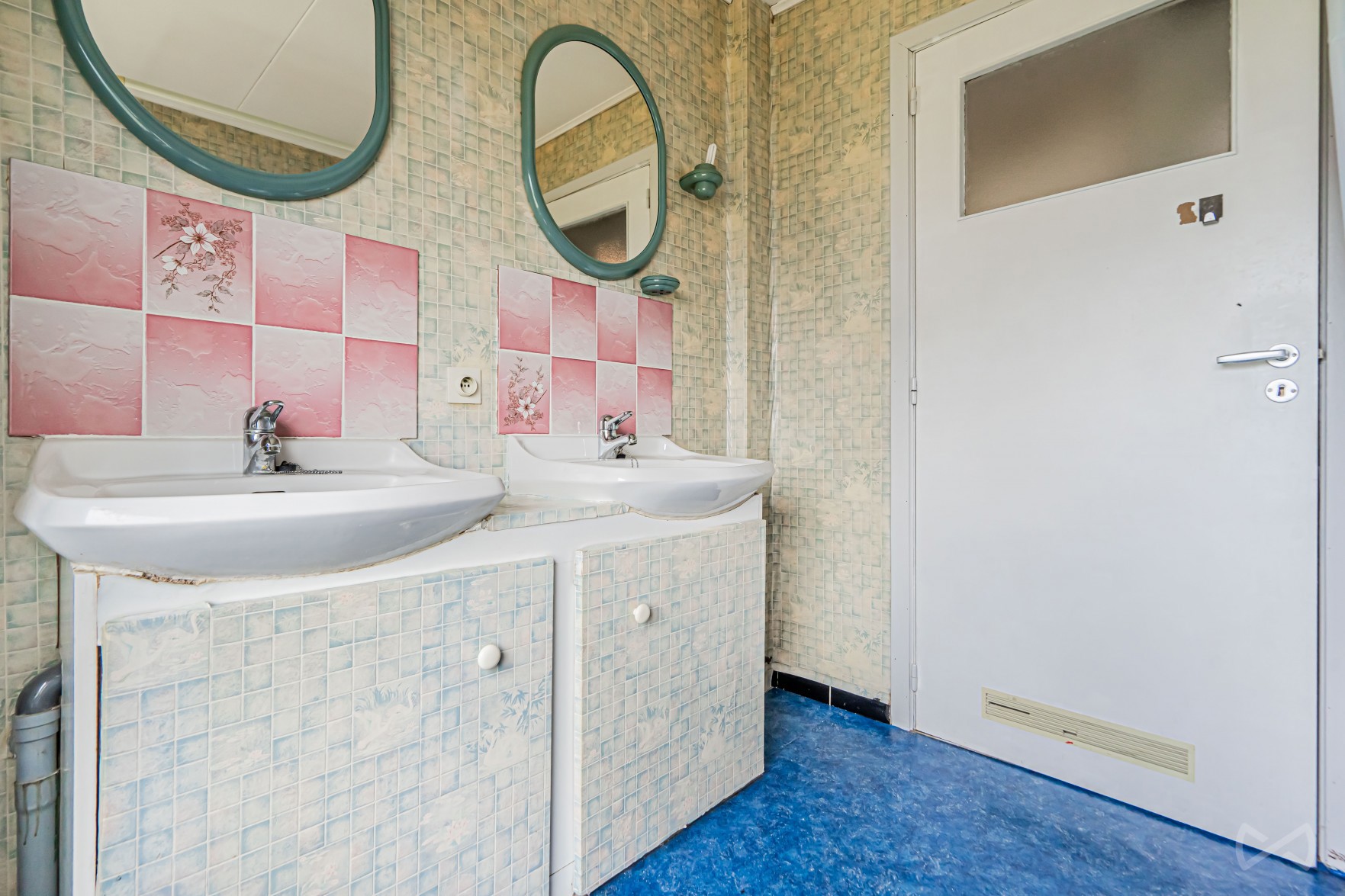 Foto 1 van 4 van Huis met drie slaapkamers in Esneux