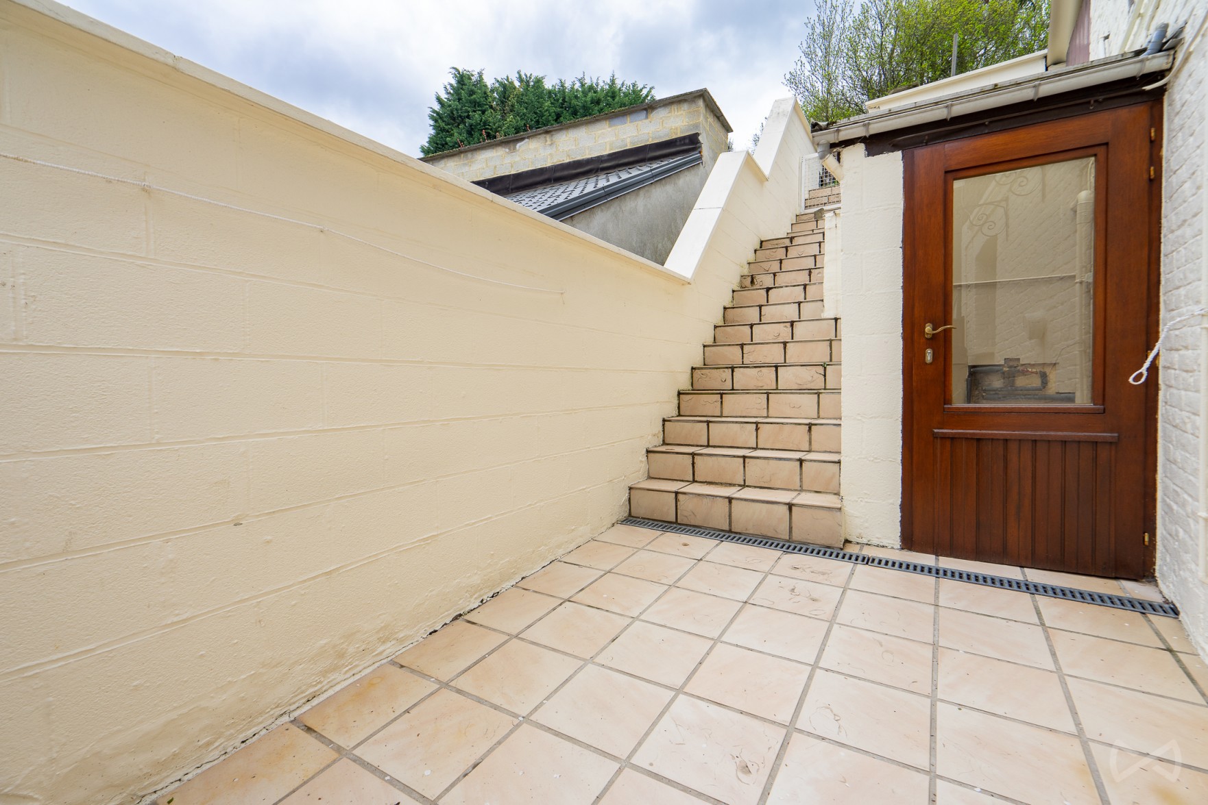 Picture 3 of 4 for House with two bedrooms in Bouffioulx
