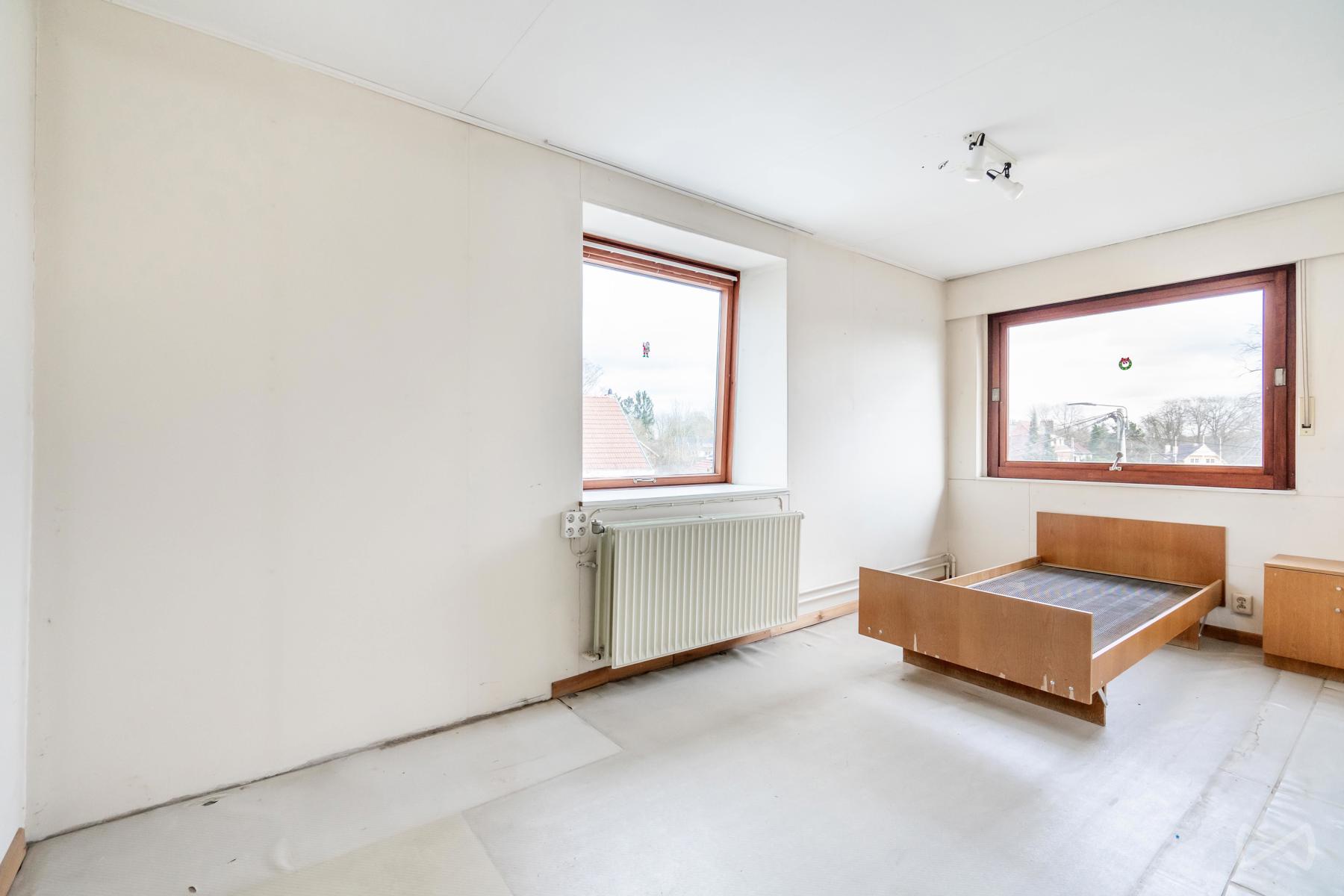 Picture 1 of 4 for House with three bedrooms in Rixensart