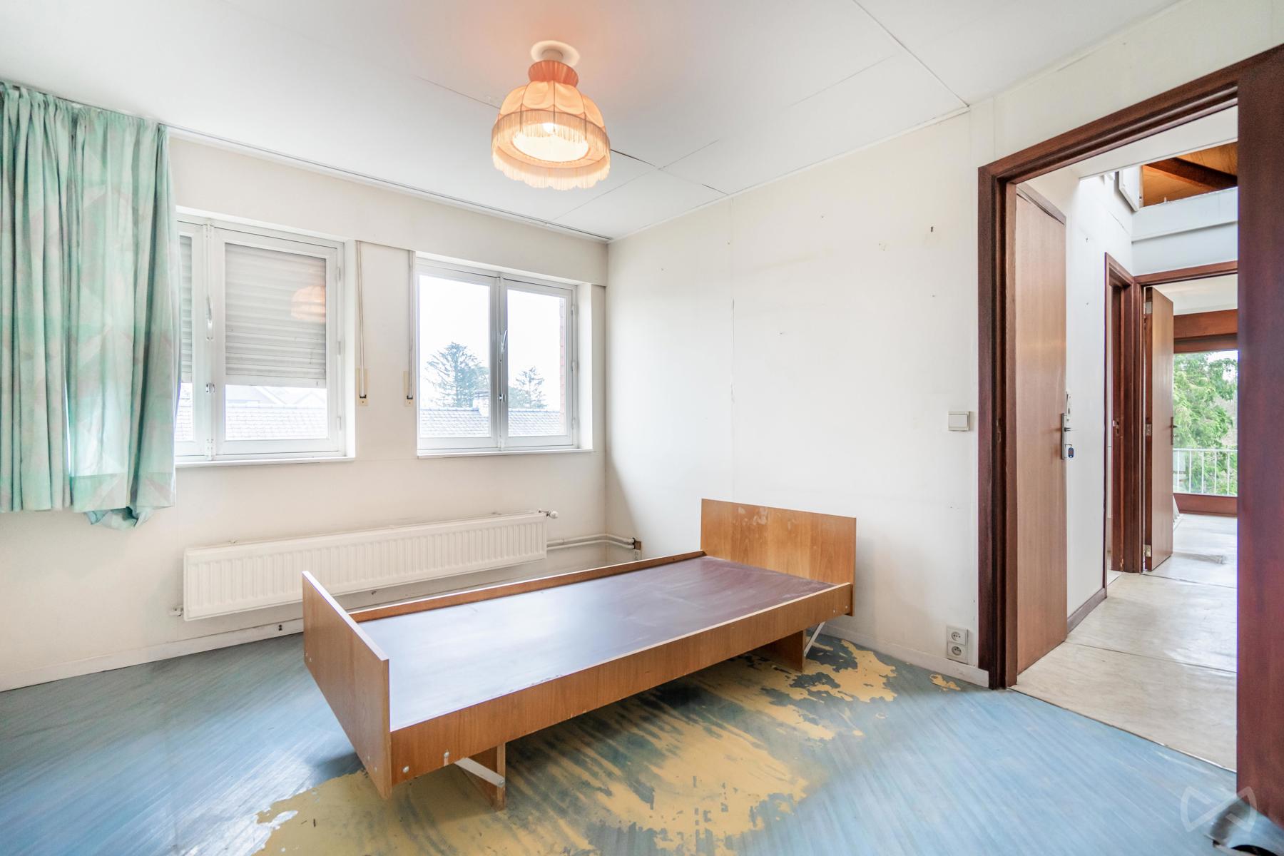 Picture 2 of 4 for House with three bedrooms in Rixensart