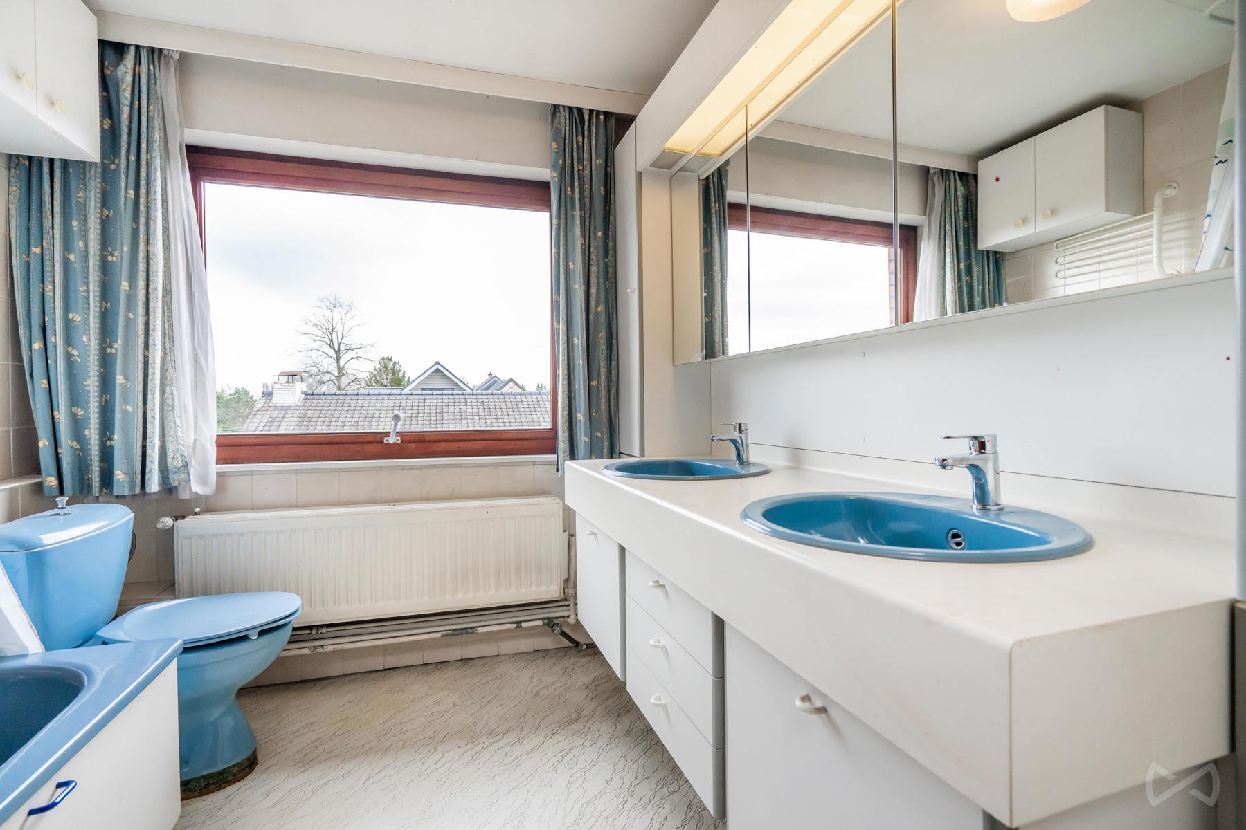 Picture 3 of 4 for House with three bedrooms in Rixensart