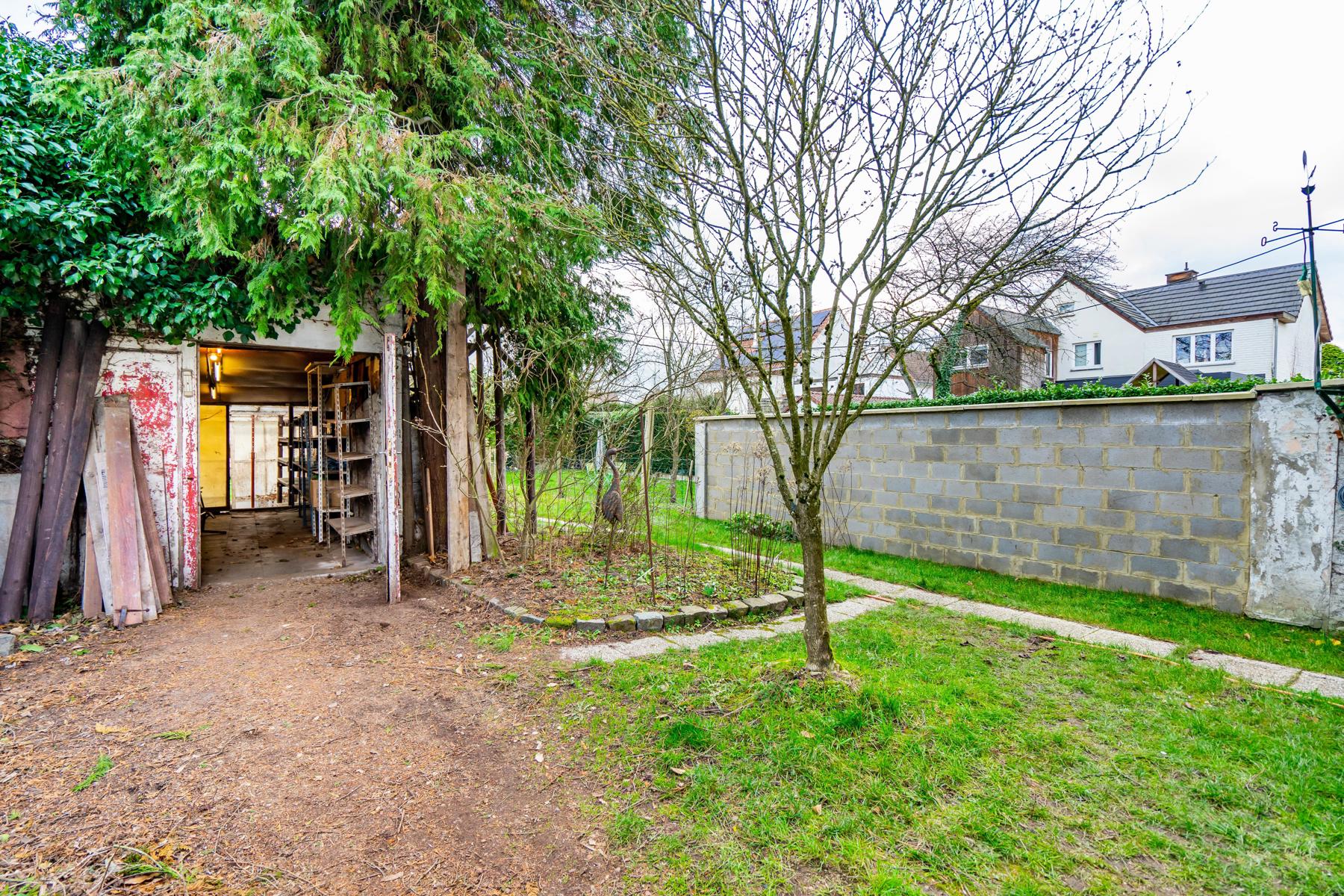 Picture 1 of 4 for House with three bedrooms in Rixensart