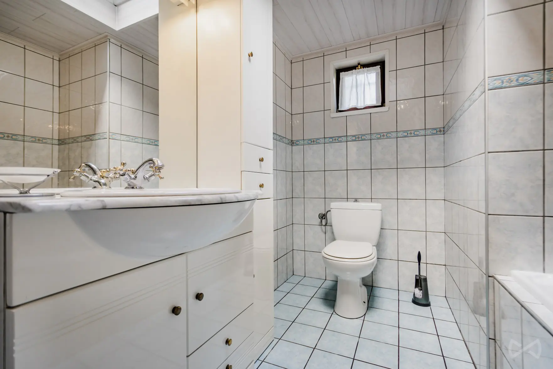 Photo 2 sur 4 pour Maison de trois chambres à Hastière-Lavaux
