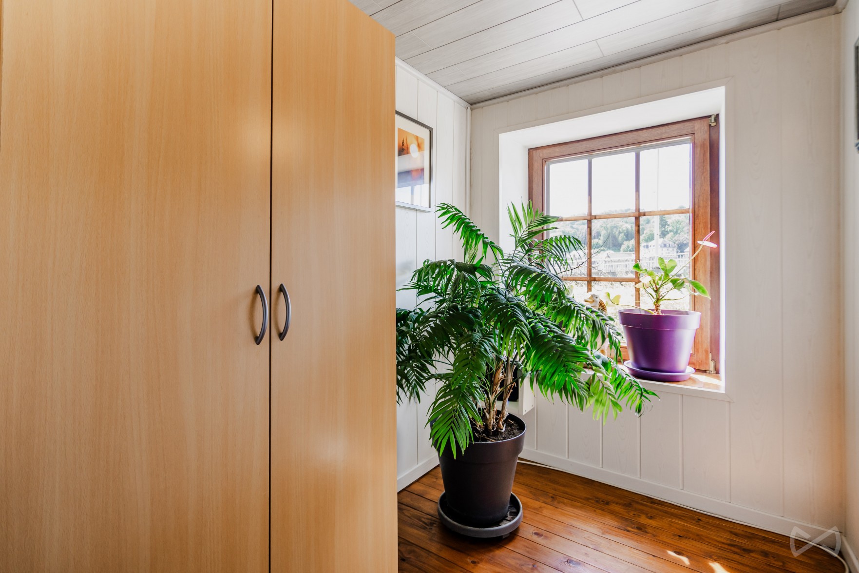 Photo 3 sur 4 pour Maison de trois chambres à Hastière-Lavaux