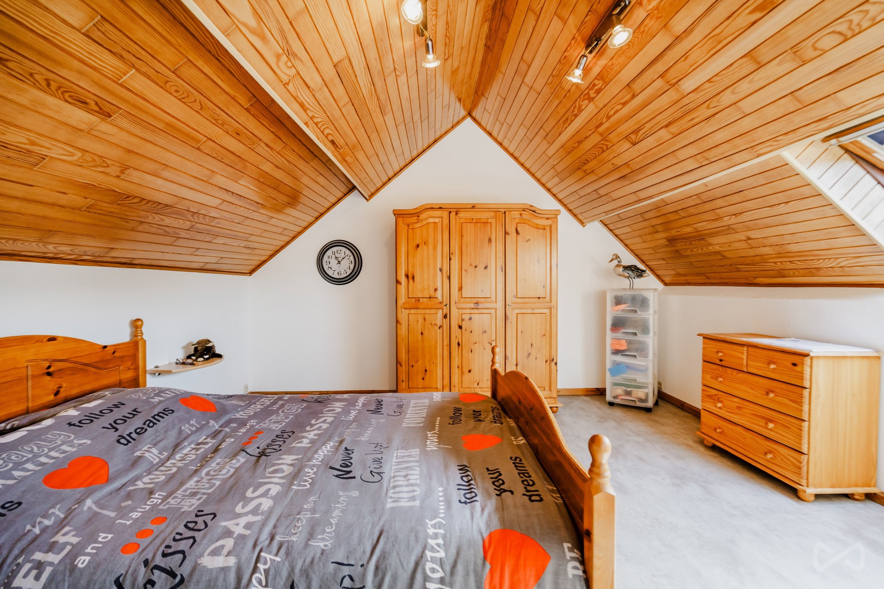 Photo 1 sur 4 pour Maison de trois chambres à Hastière-Lavaux