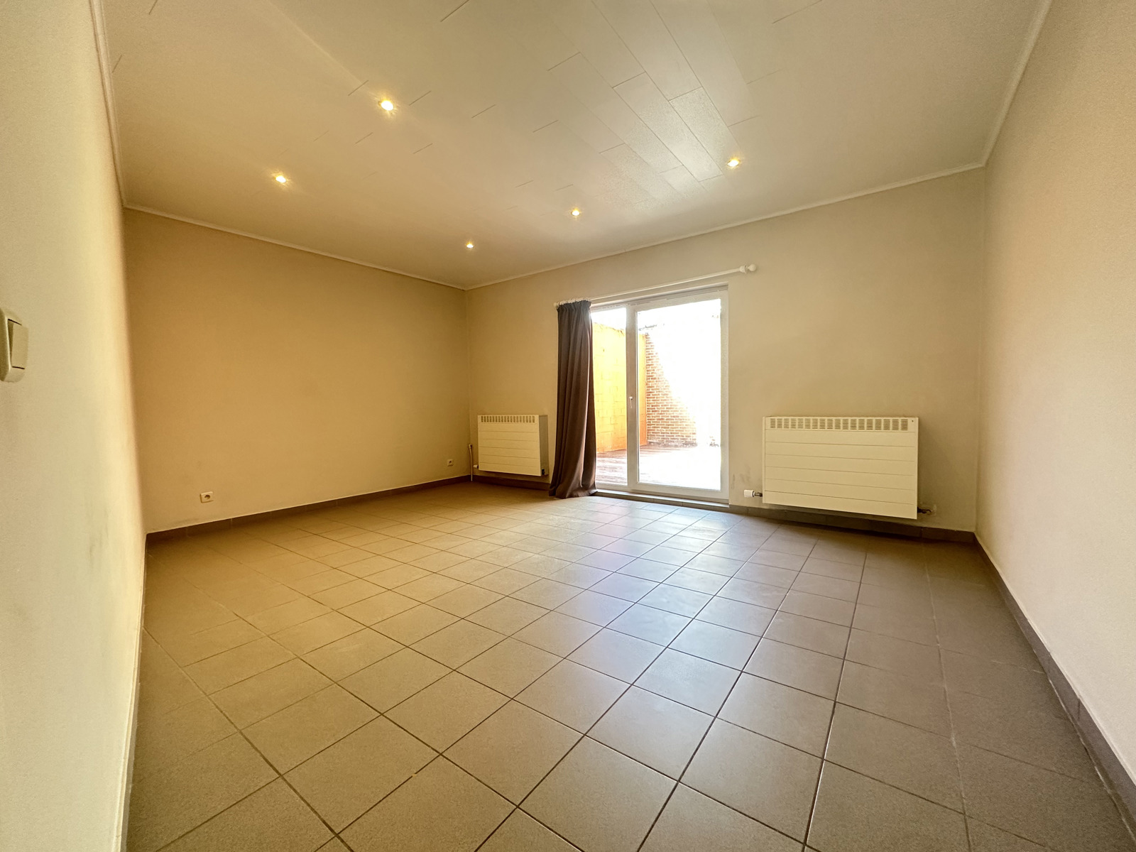 Picture 3 of 4 for Flat with two bedrooms in Londerzeel