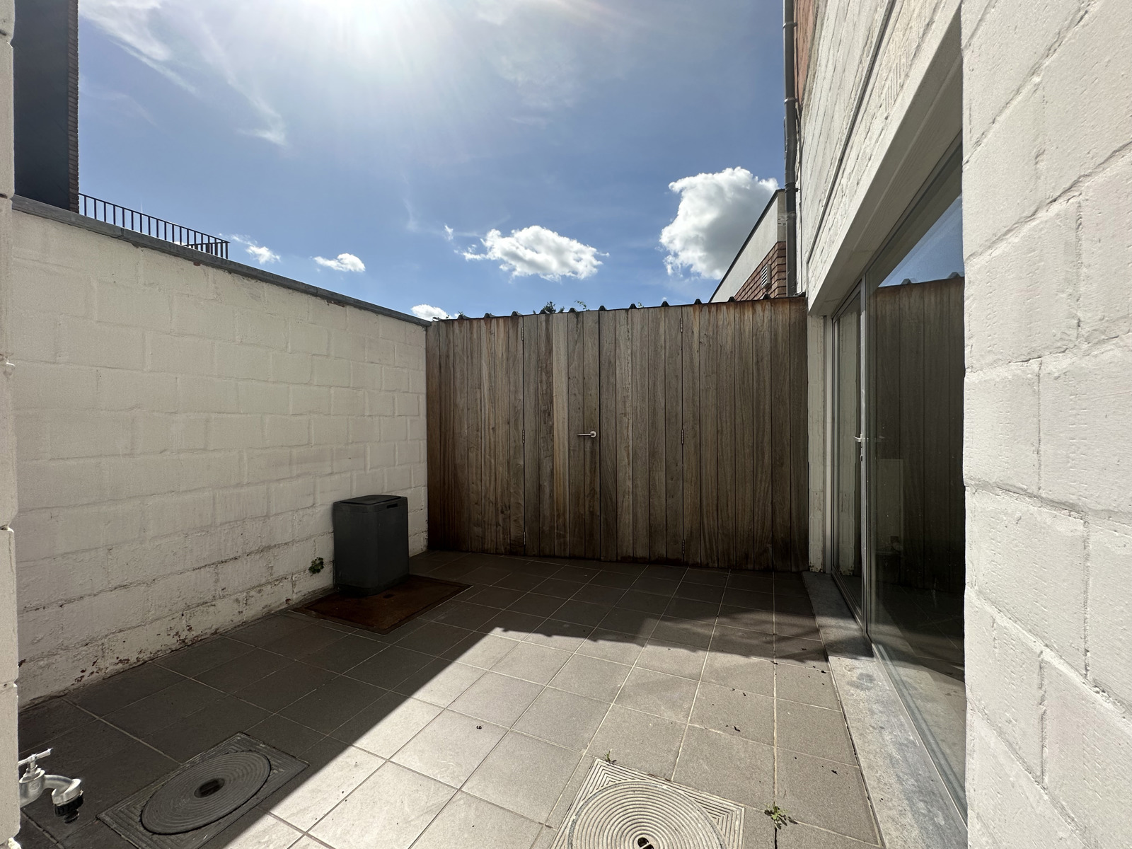 Picture 1 of 4 for Flat with two bedrooms in Londerzeel