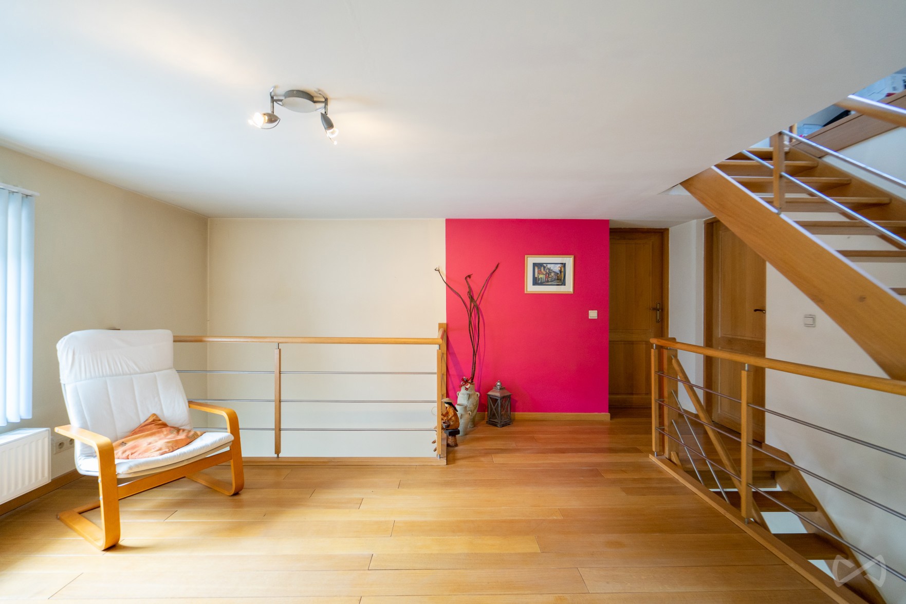 Picture 3 of 4 for House with four bedrooms in Onhaye