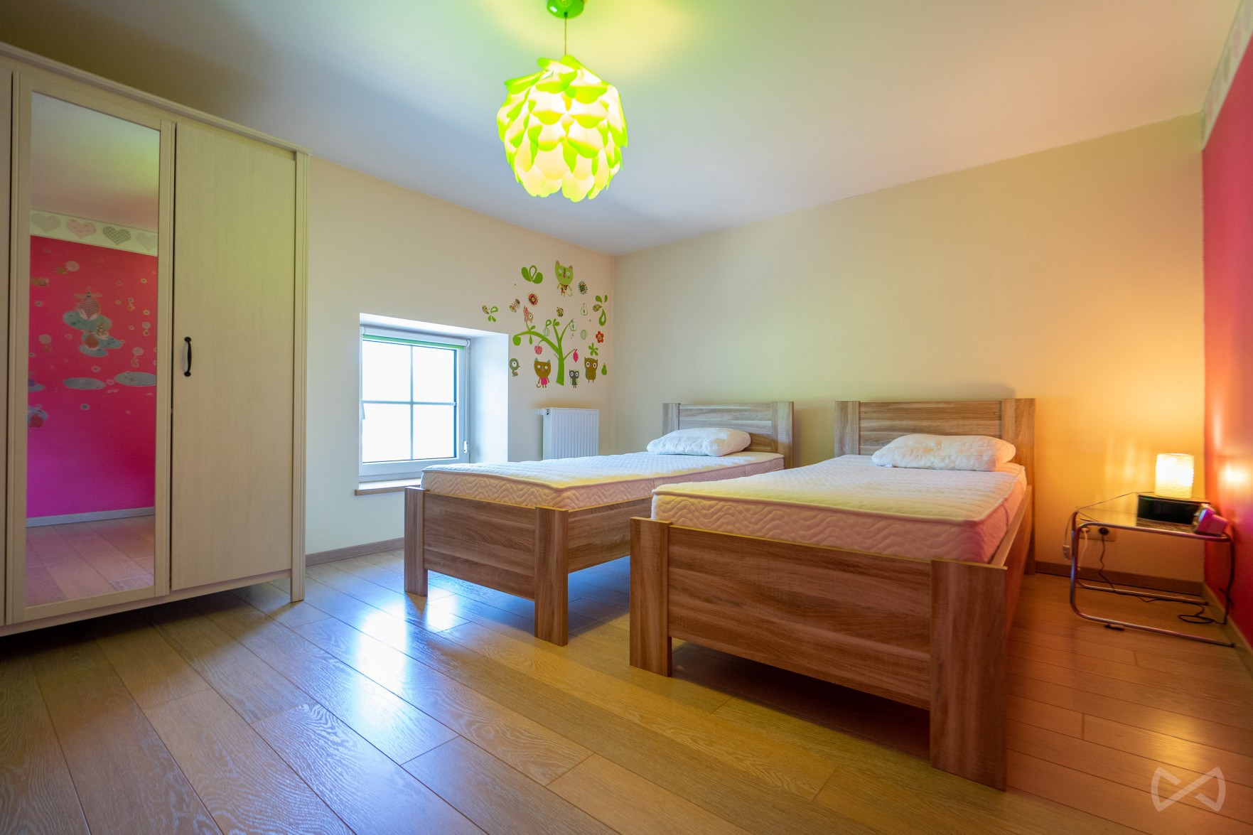Picture 3 of 4 for House with four bedrooms in Onhaye