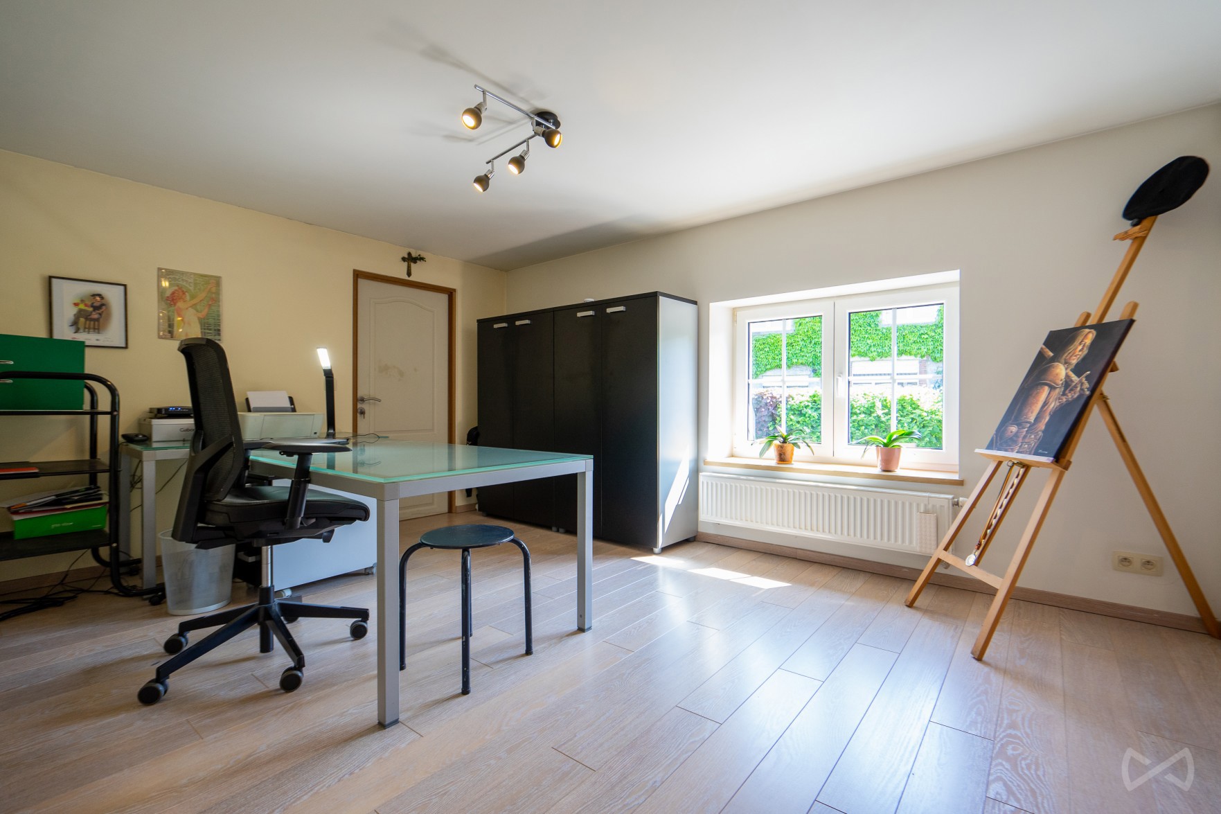 Picture 4 of 4 for House with four bedrooms in Onhaye