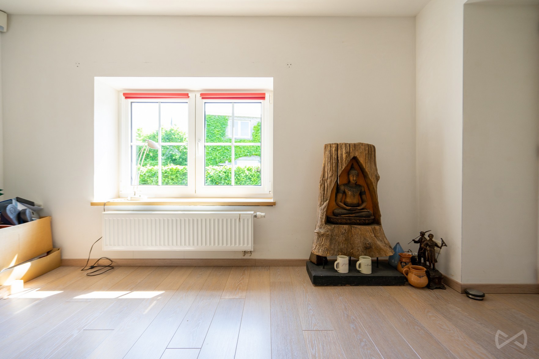 Picture 2 of 4 for House with four bedrooms in Onhaye