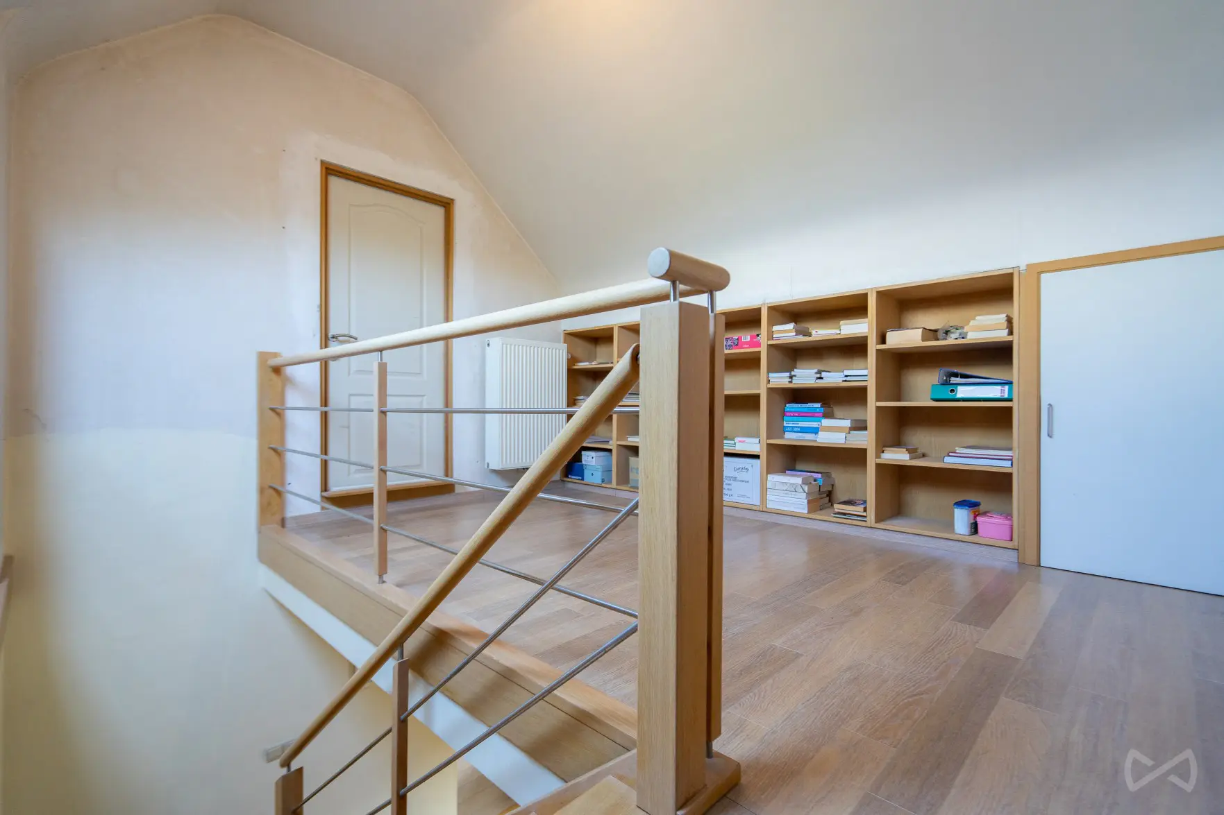 Picture 3 of 4 for House with four bedrooms in Onhaye