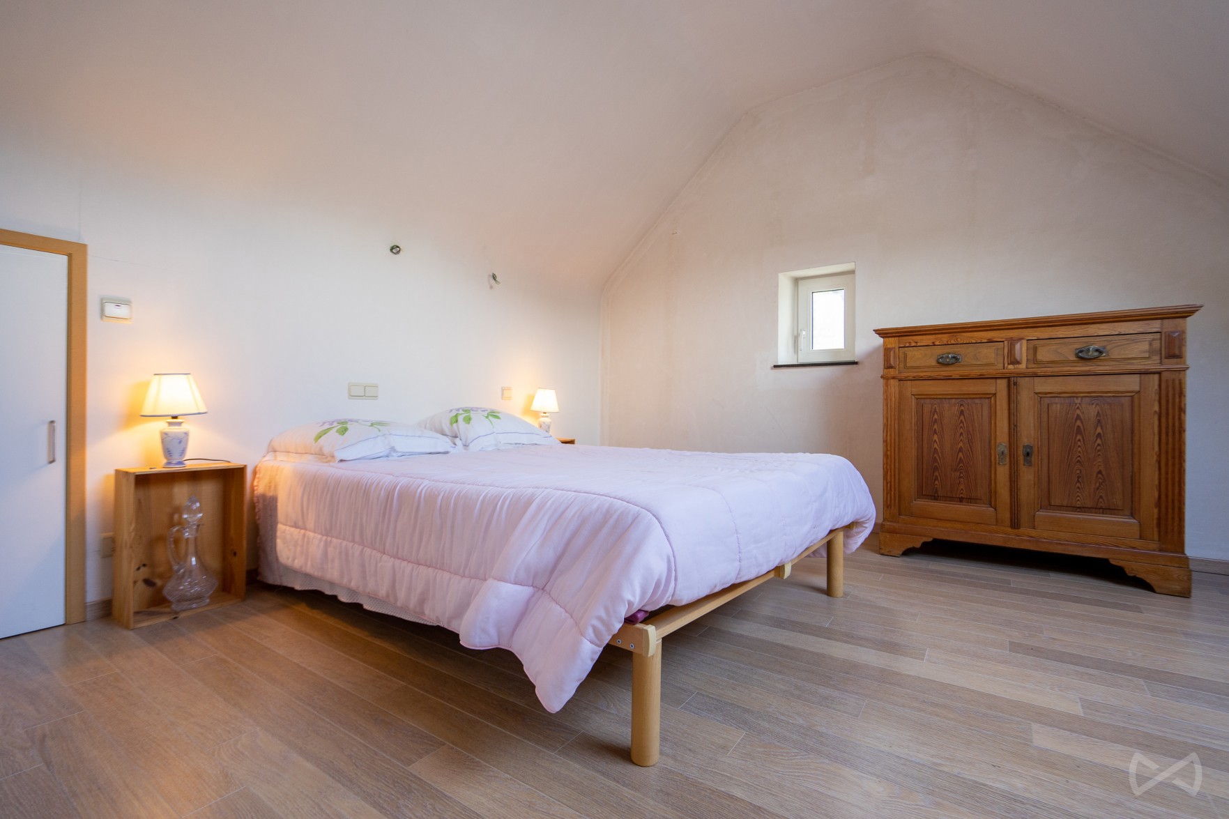 Picture 4 of 4 for House with four bedrooms in Onhaye