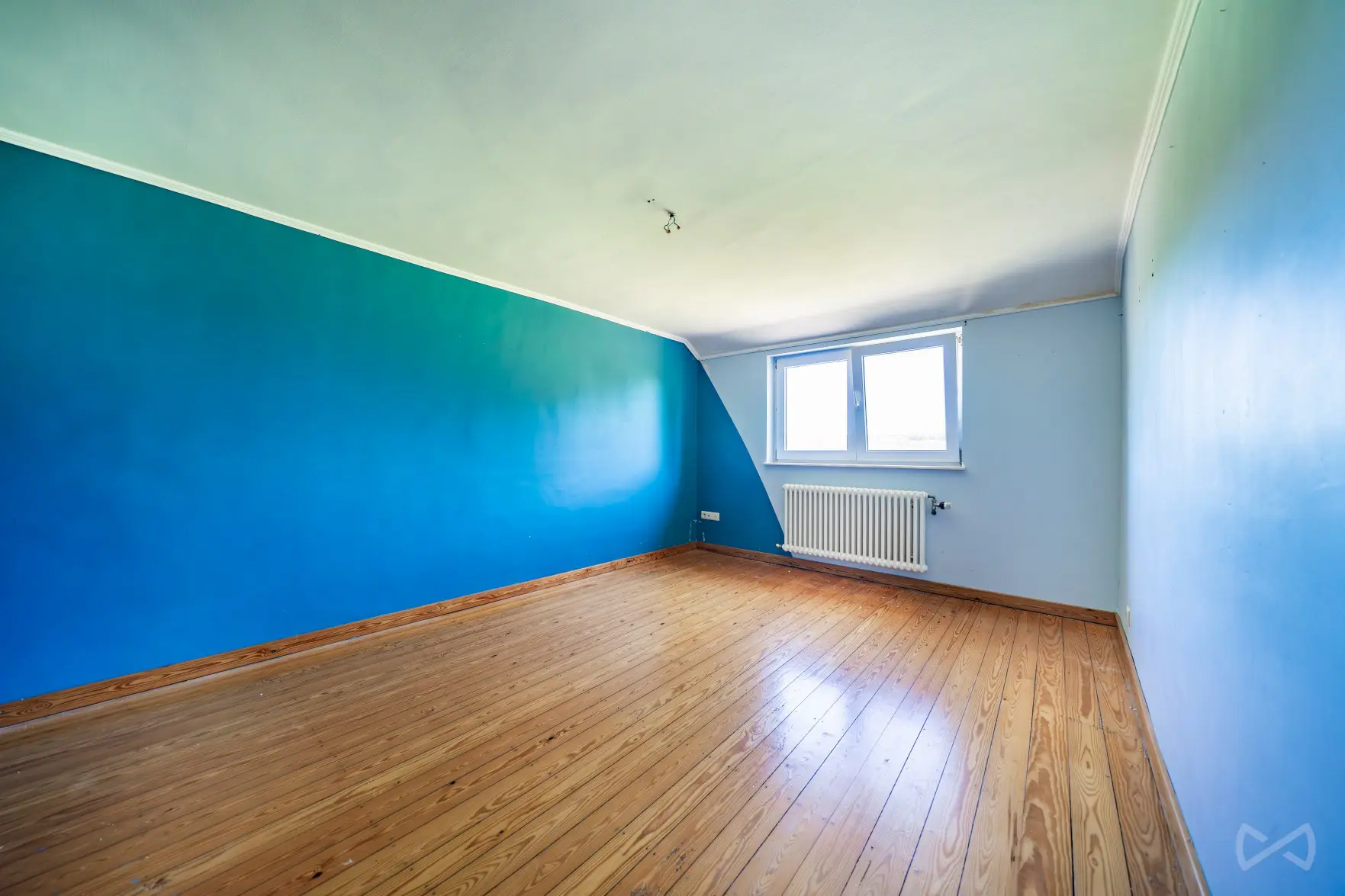Picture 4 of 4 for Villa farmtype with three bedrooms in Kelmis