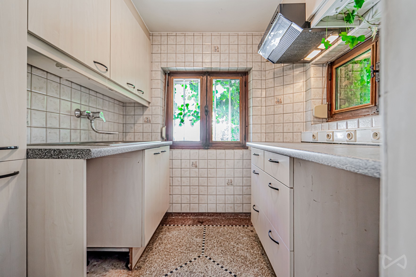 Photo 1 sur 4 pour Maison de quatre chambres à Godinne