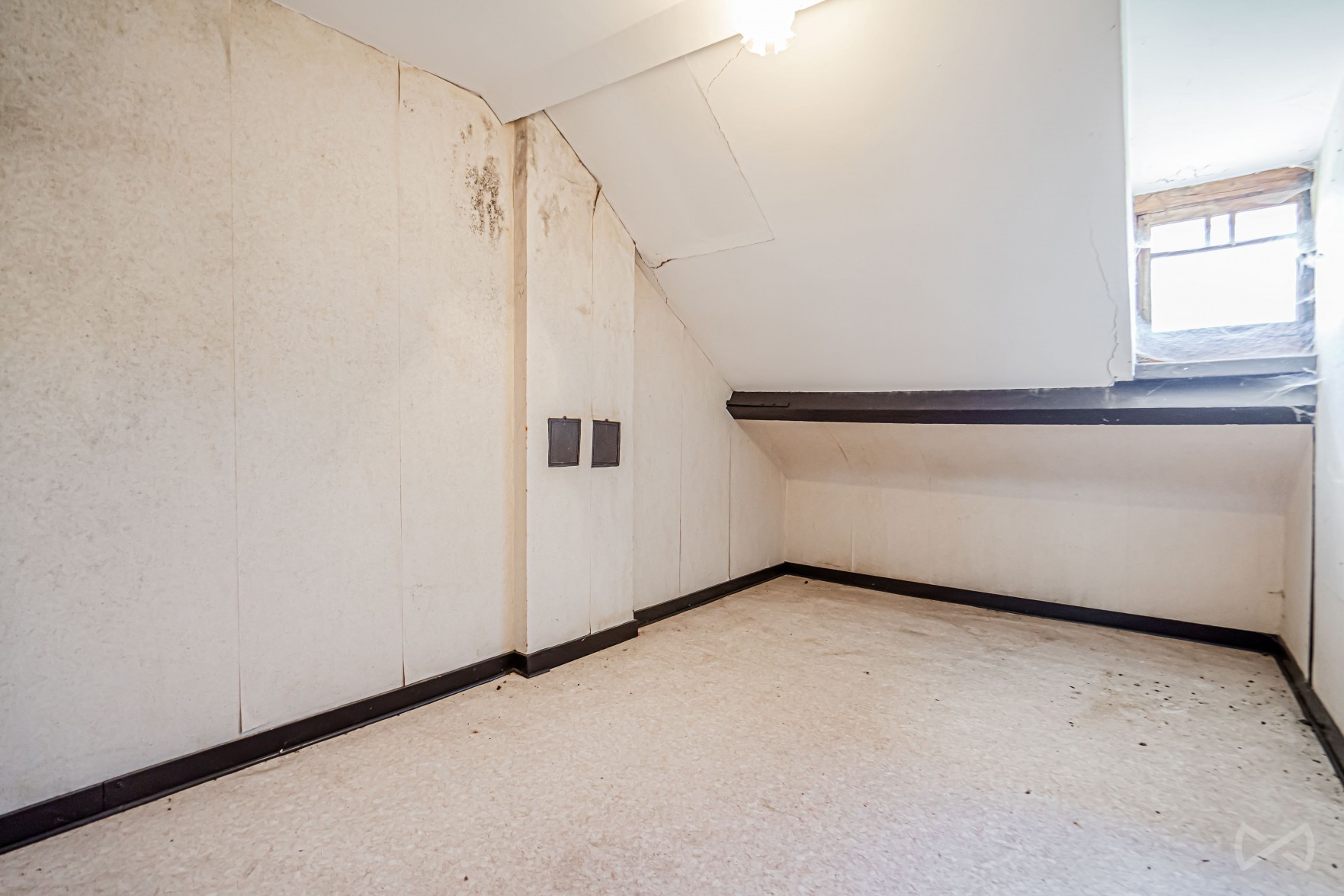 Photo 3 sur 4 pour Maison de quatre chambres à Godinne