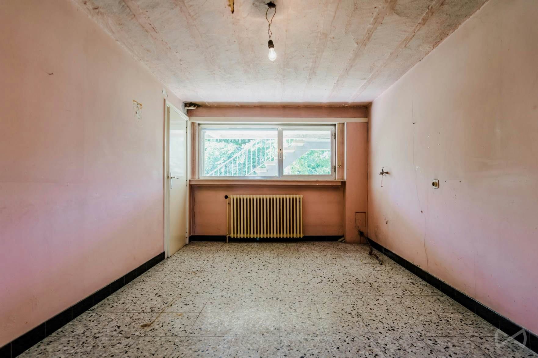 Picture 3 of 4 for House with four bedrooms in Laeken