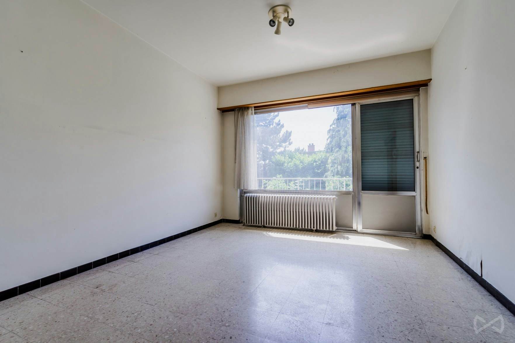 Picture 5 of 4 for House with four bedrooms in Laeken