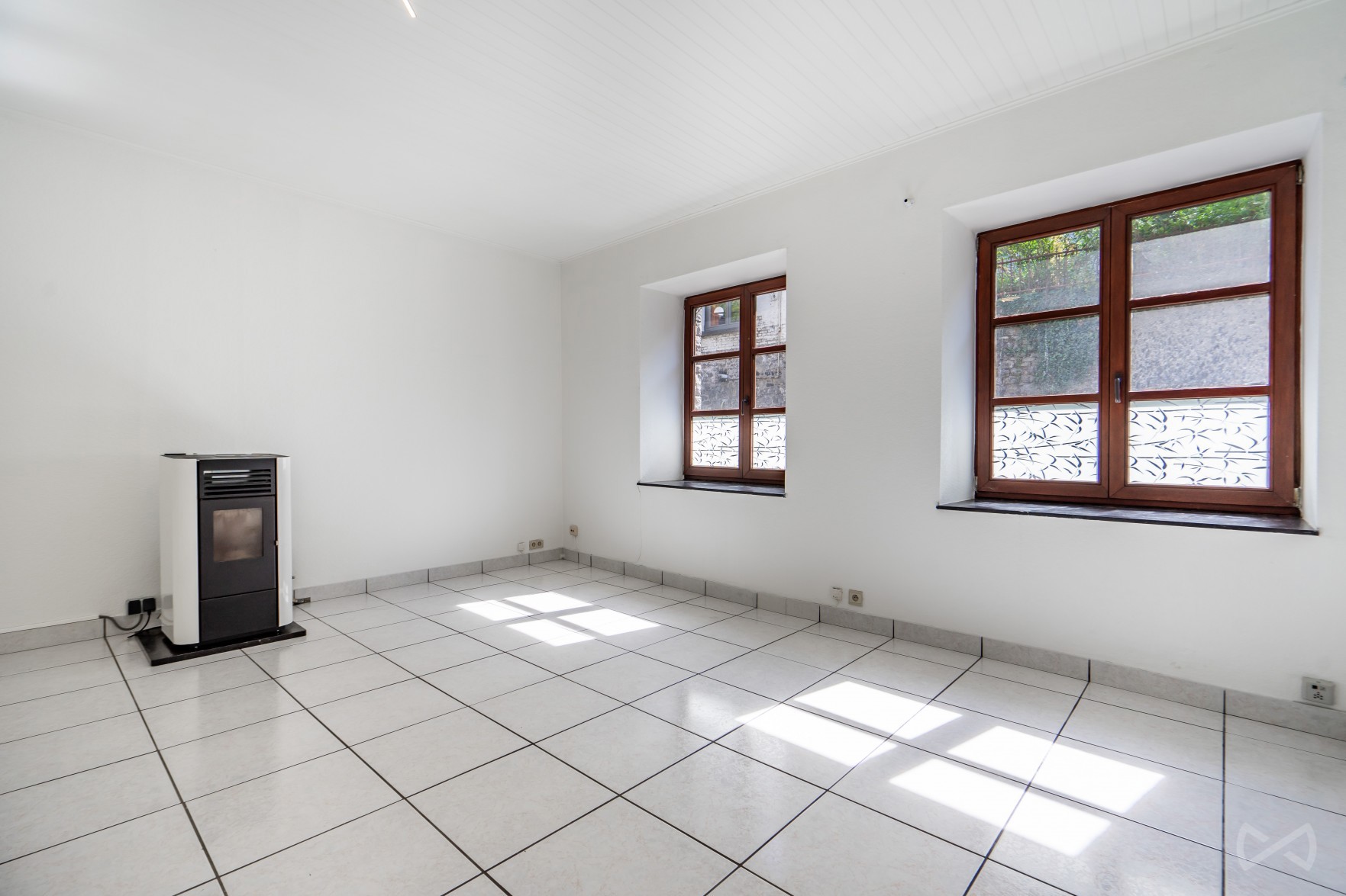 Picture 2 of 3 for Ground floor with one bedroom in Dinant