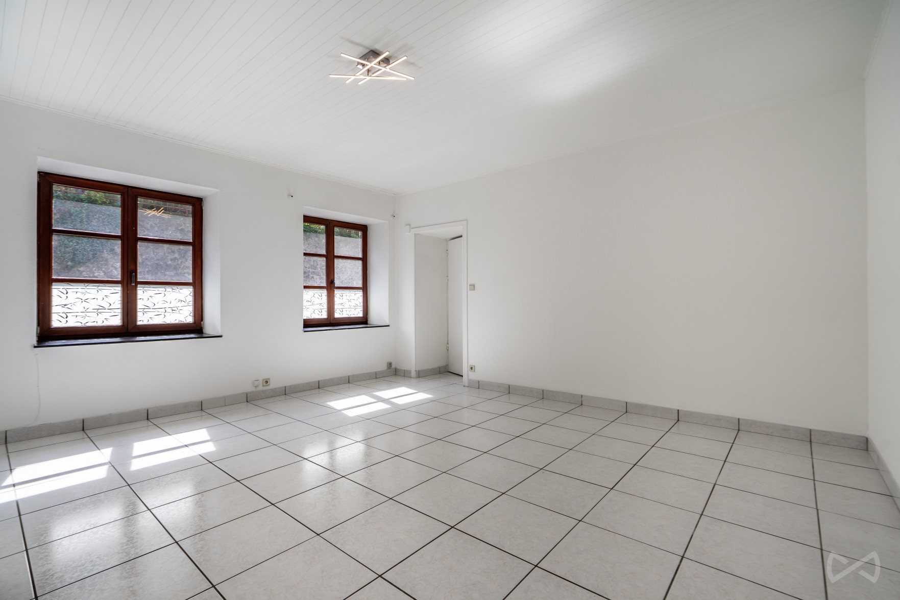 Picture 3 of 3 for Ground floor with one bedroom in Dinant