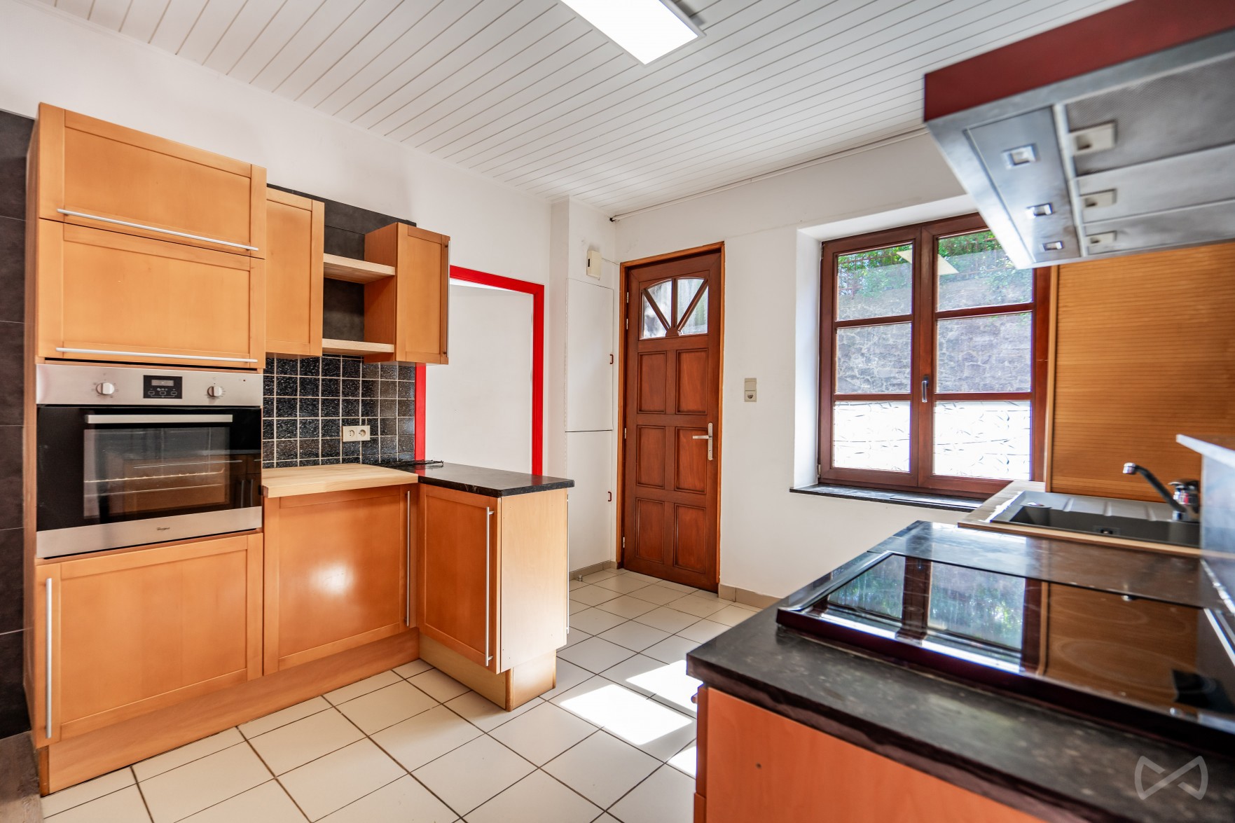 Picture 2 of 4 for Ground floor with one bedroom in Dinant