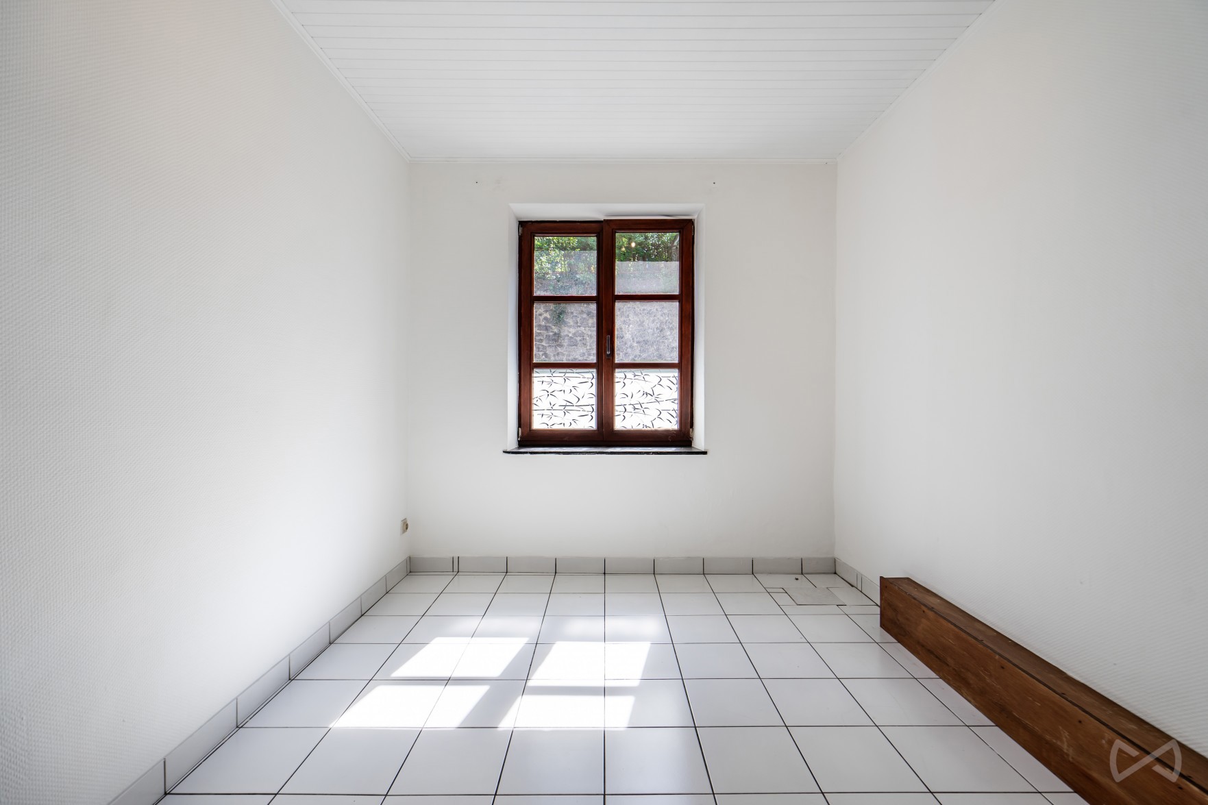 Picture 4 of 4 for Ground floor with one bedroom in Dinant