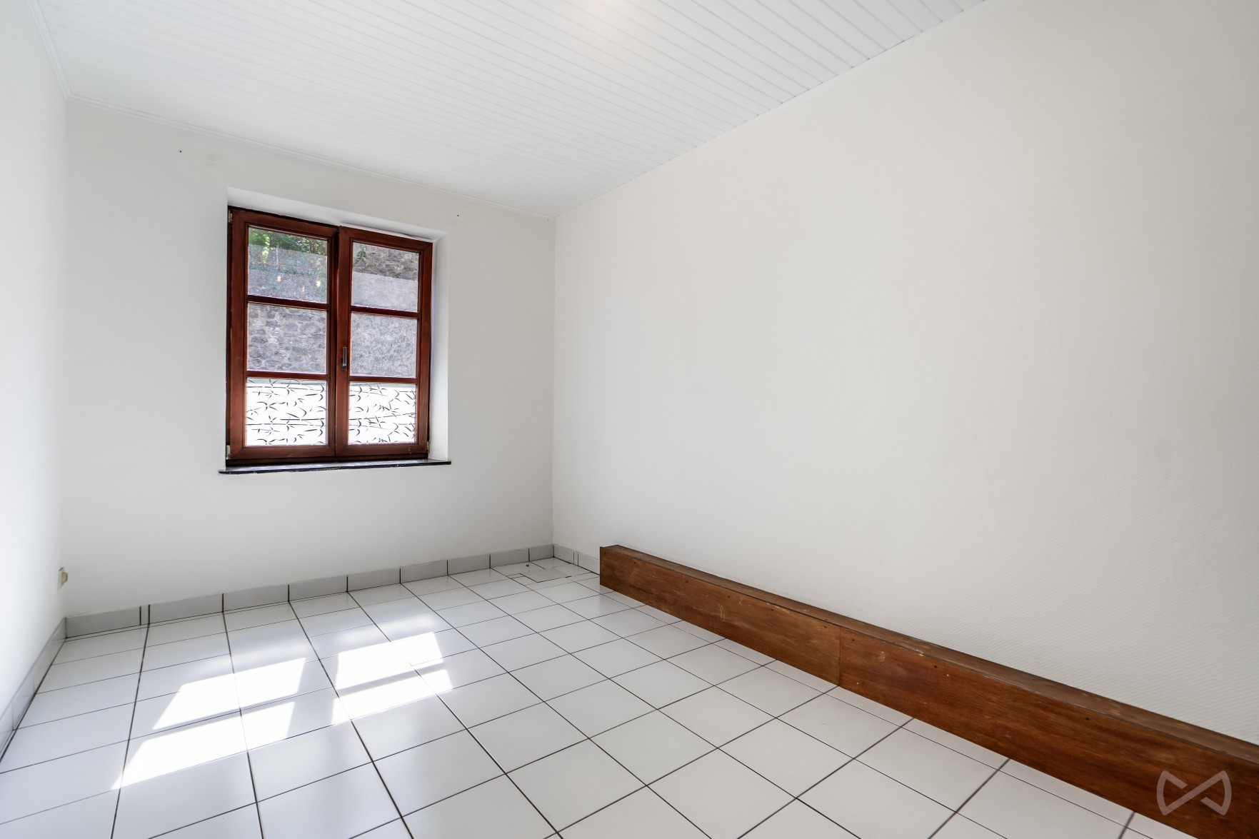 Picture 1 of 4 for Ground floor with one bedroom in Dinant