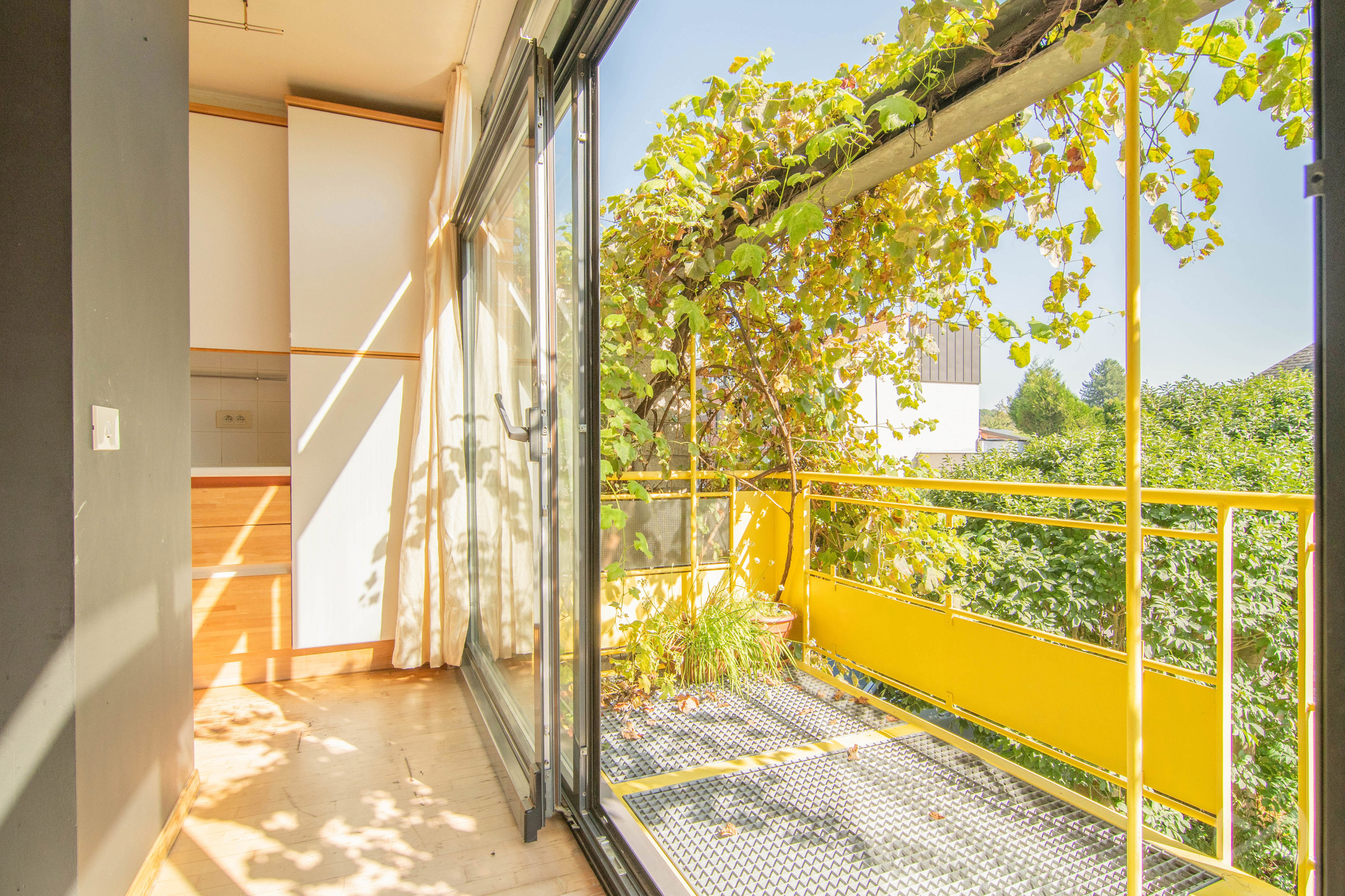 Photo 4 sur 4 pour Maison de quatre chambres à Leuven