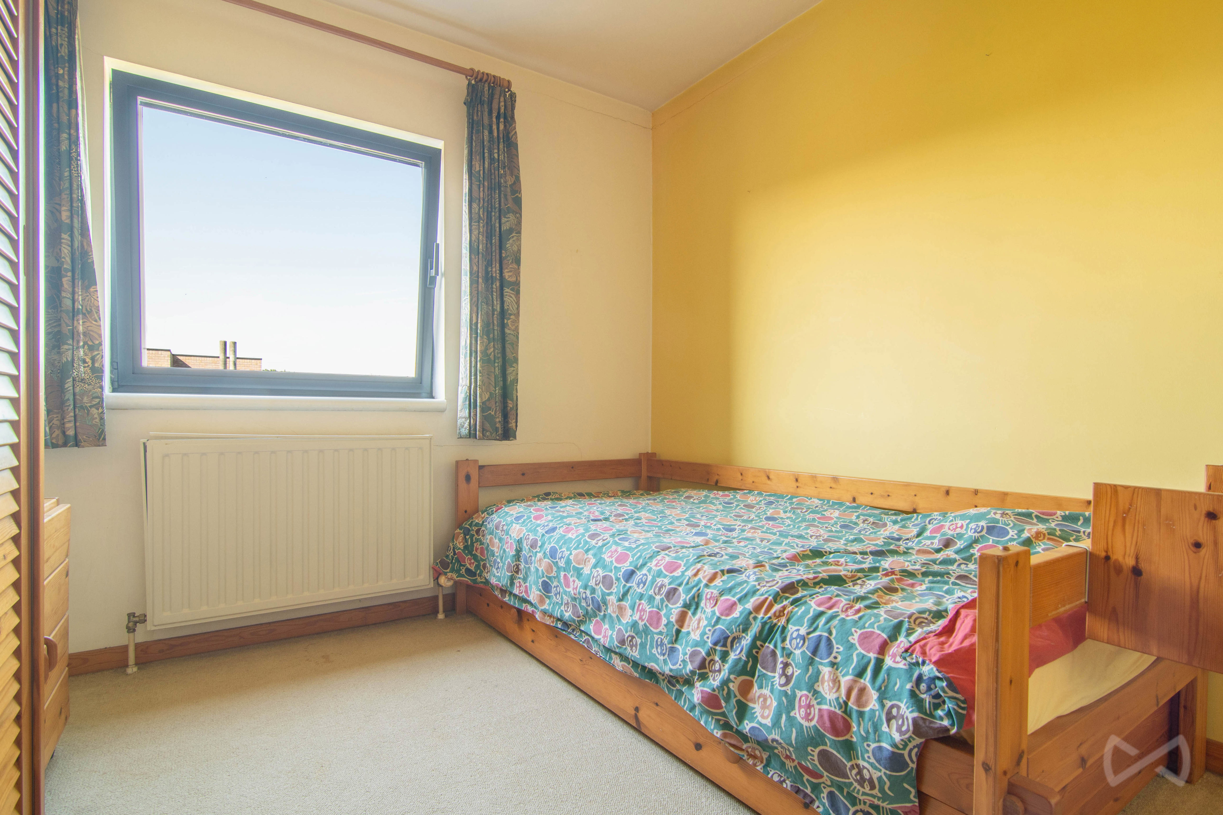 Photo 4 sur 4 pour Maison de quatre chambres à Leuven