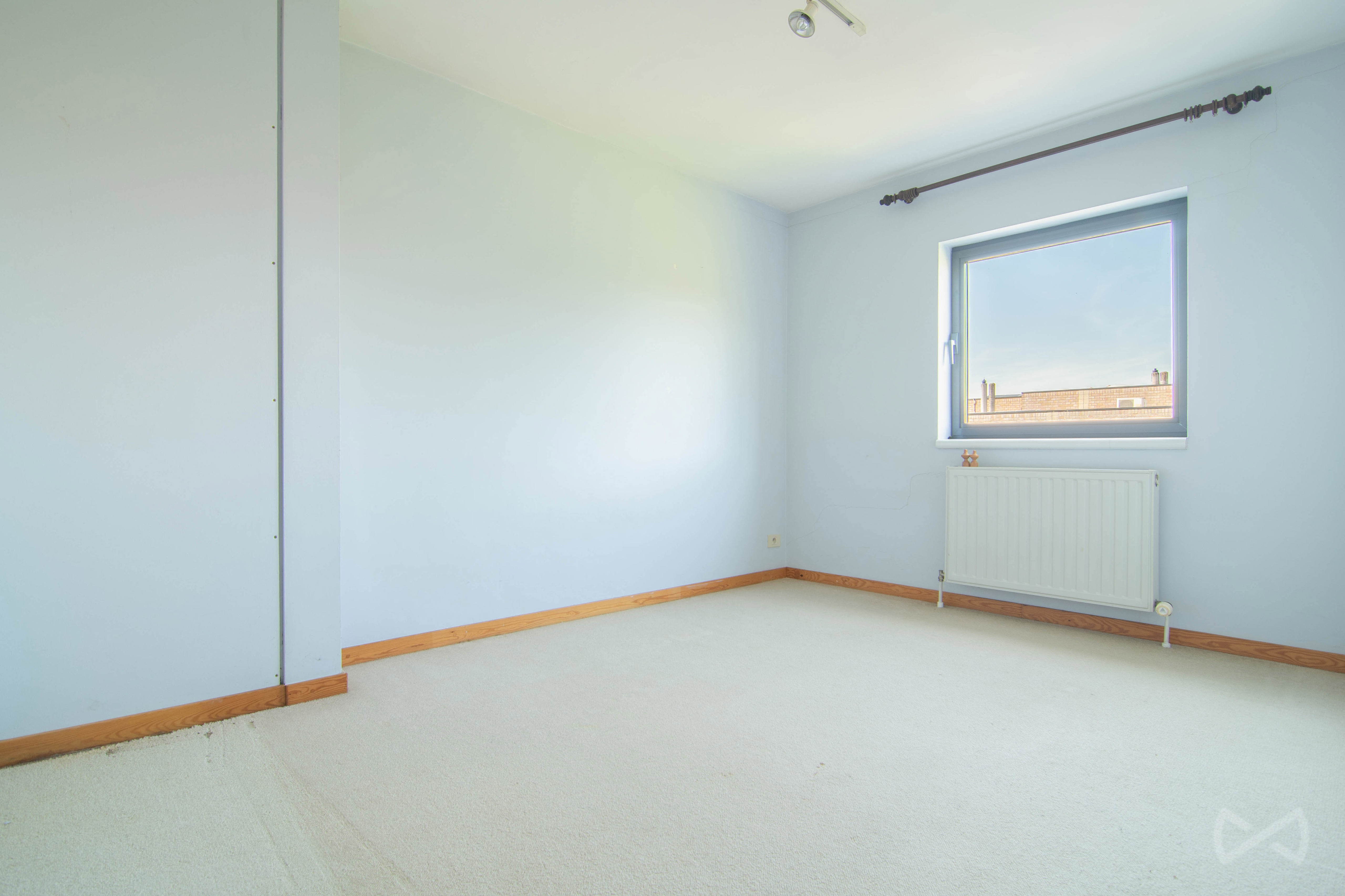 Photo 1 sur 4 pour Maison de quatre chambres à Leuven